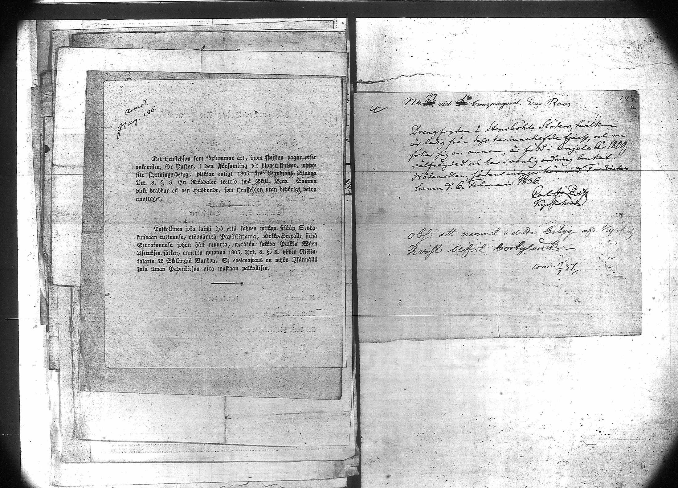[ kuvat/165.jpg ]