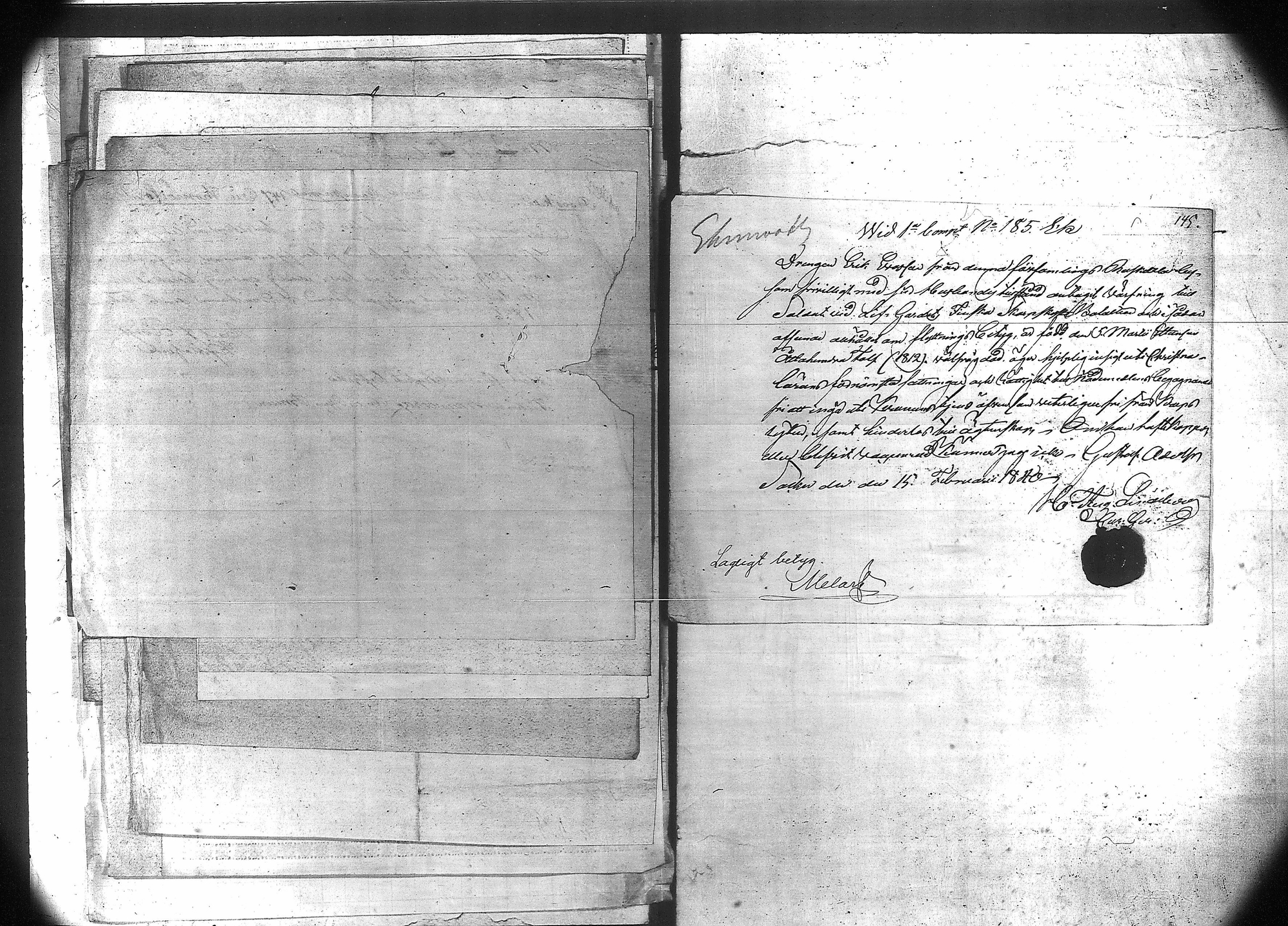 [ kuvat/167.jpg ]
