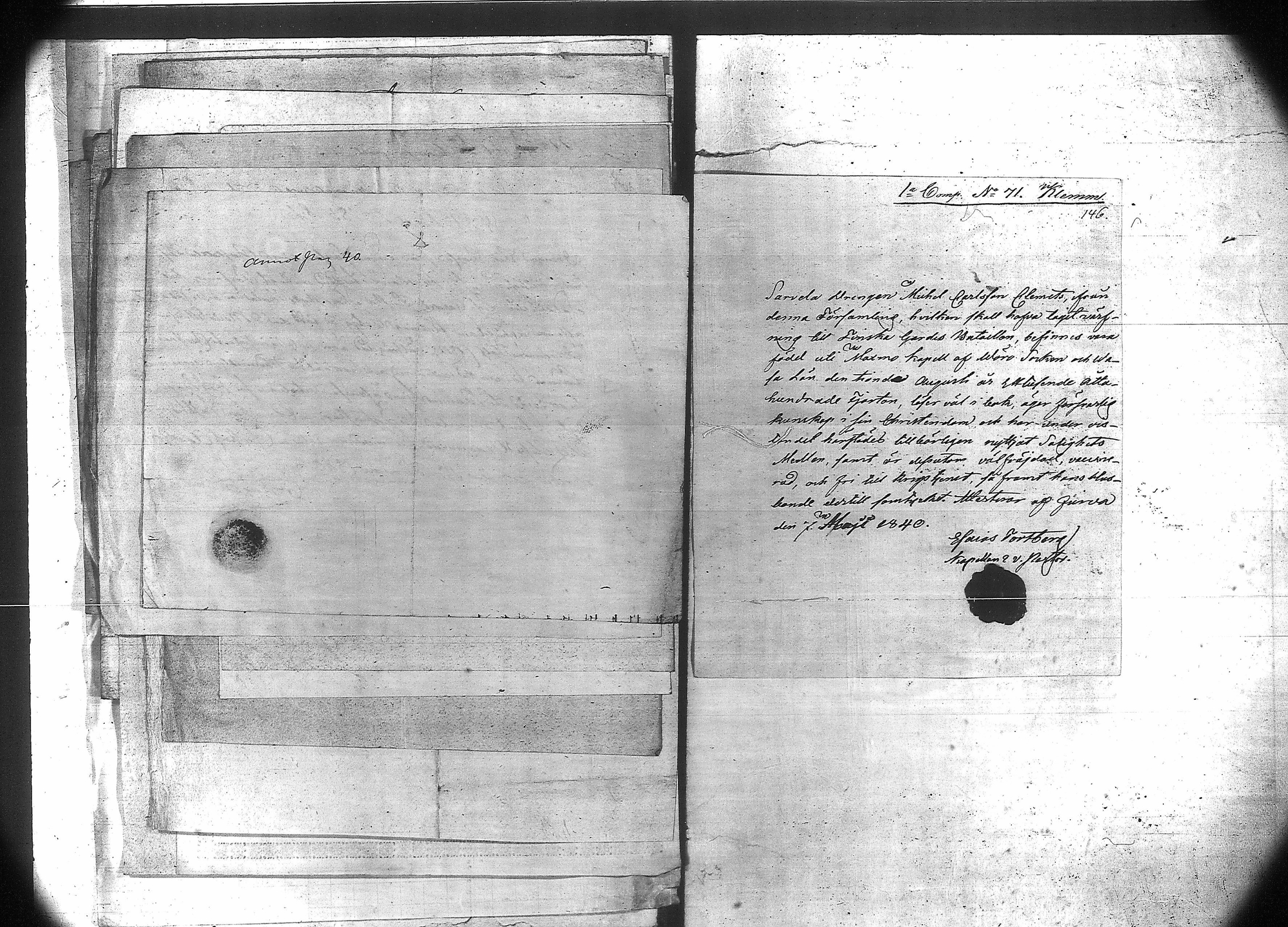 [ kuvat/168.jpg ]