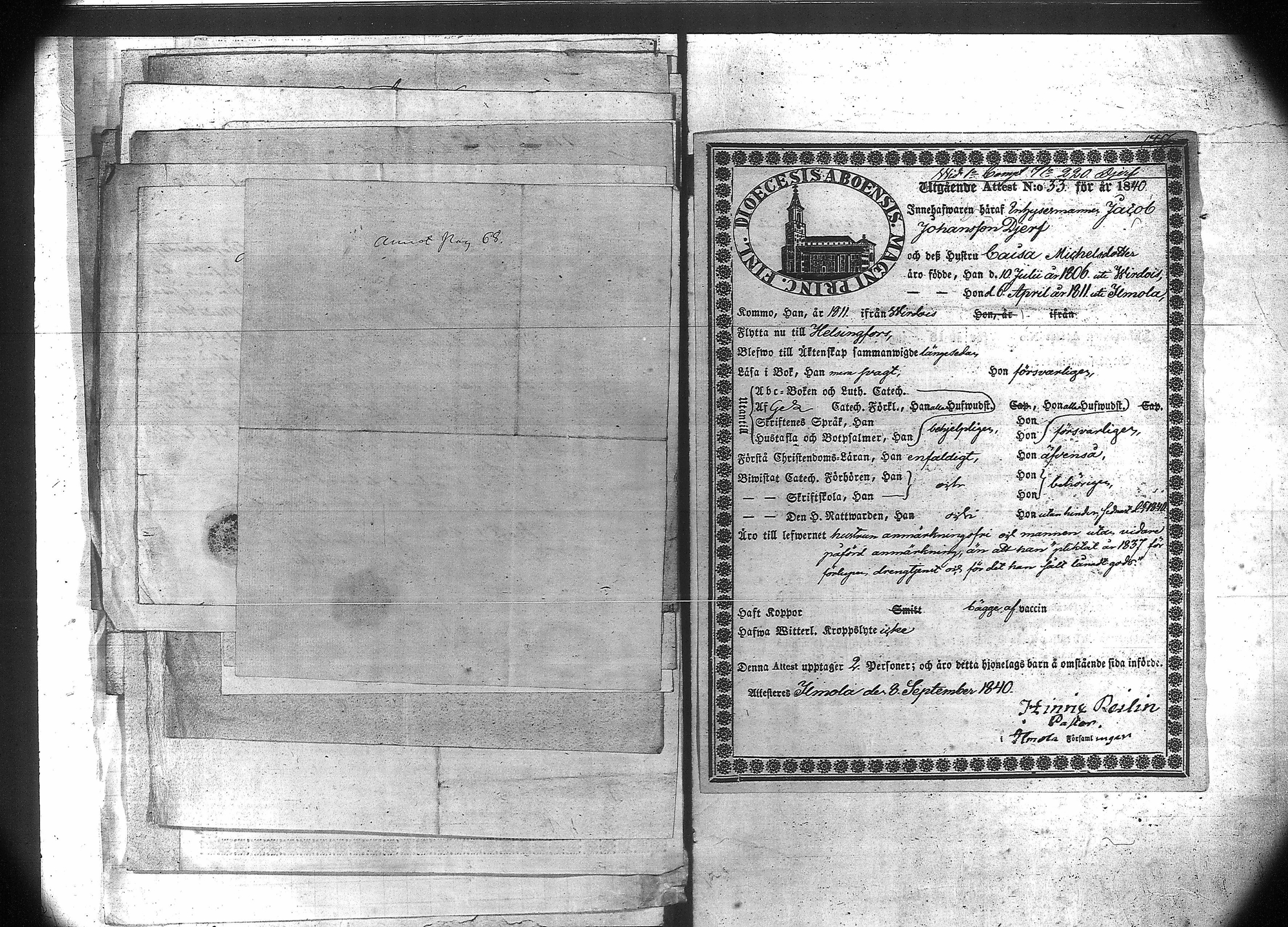 [ kuvat/169.jpg ]