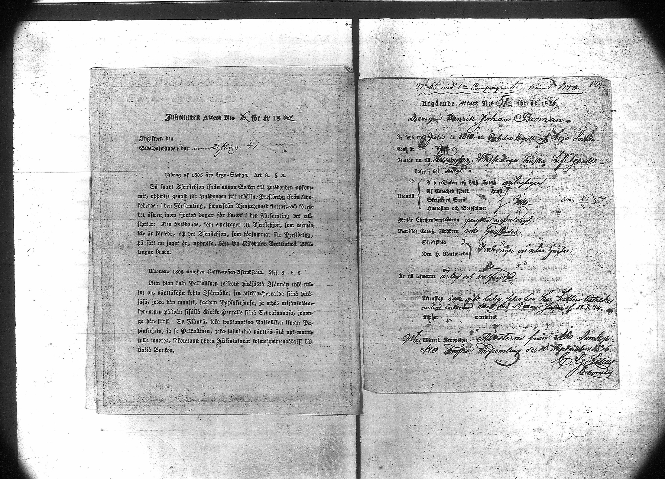 [ kuvat/171.jpg ]