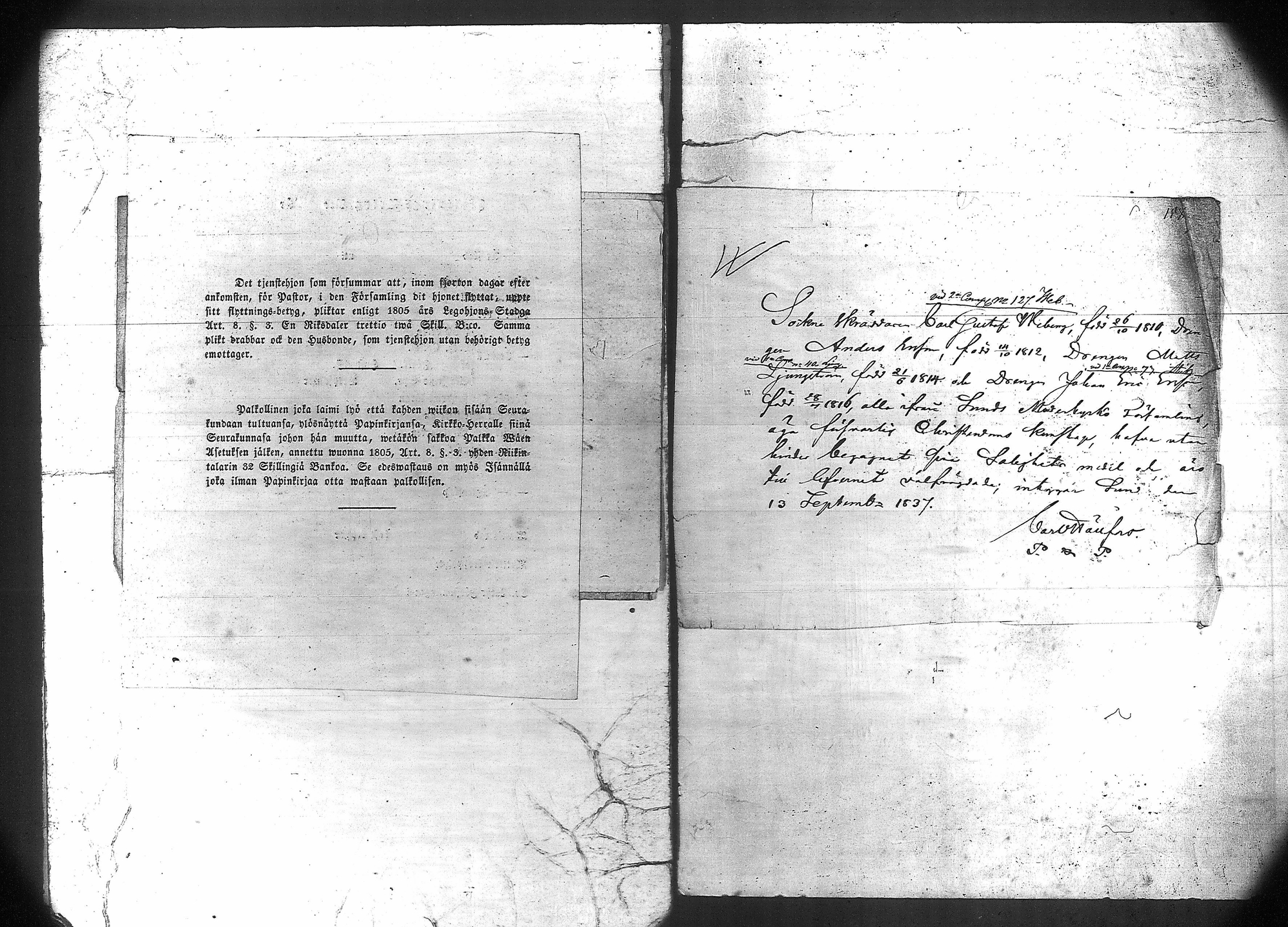 [ kuvat/181.jpg ]