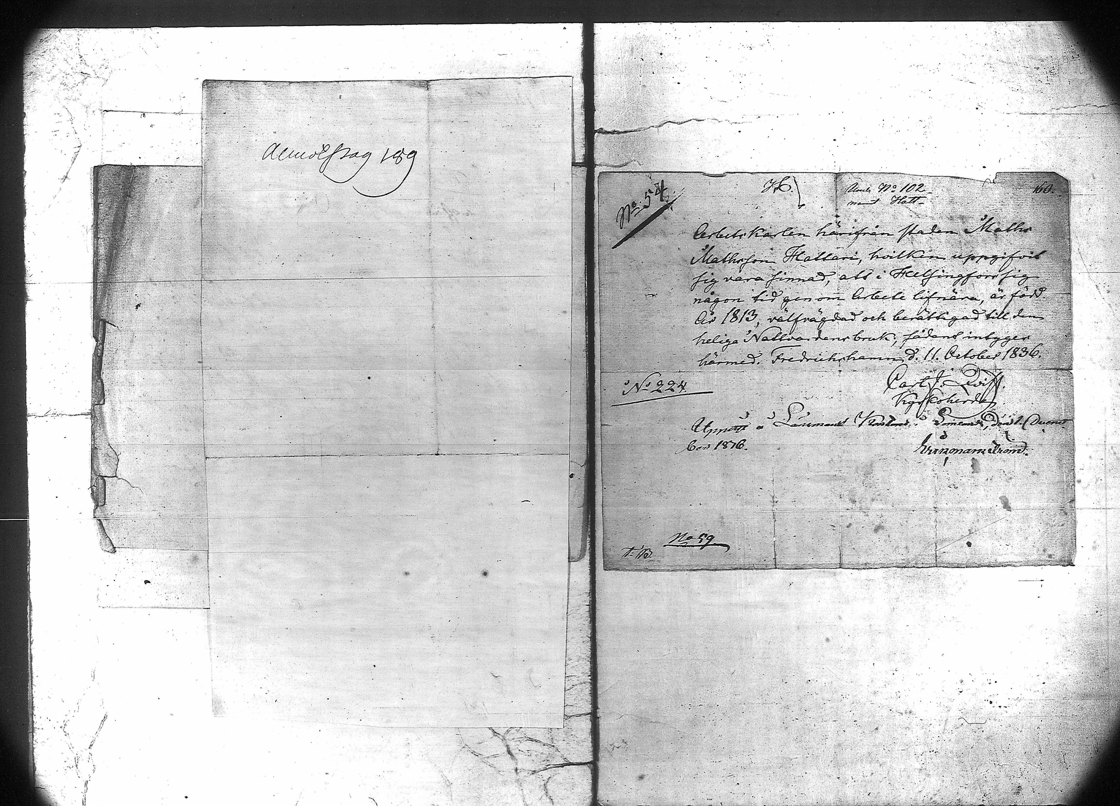 [ kuvat/183.jpg ]