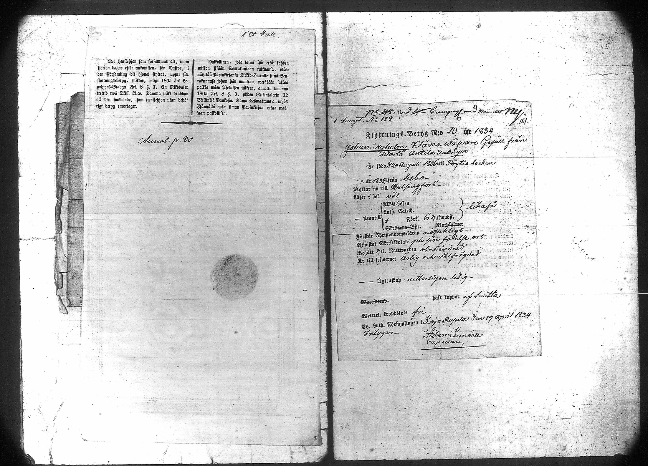 [ kuvat/185.jpg ]