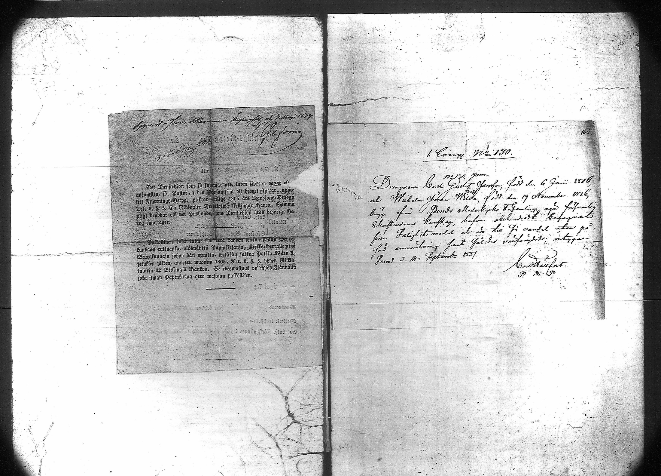 [ kuvat/186.jpg ]