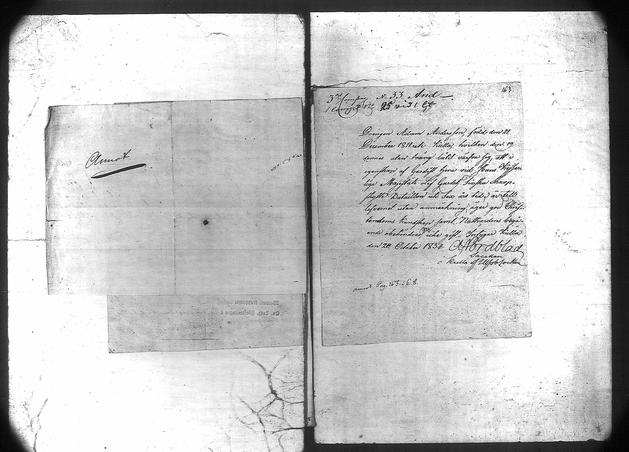 [ kuvat/187.jpg ]