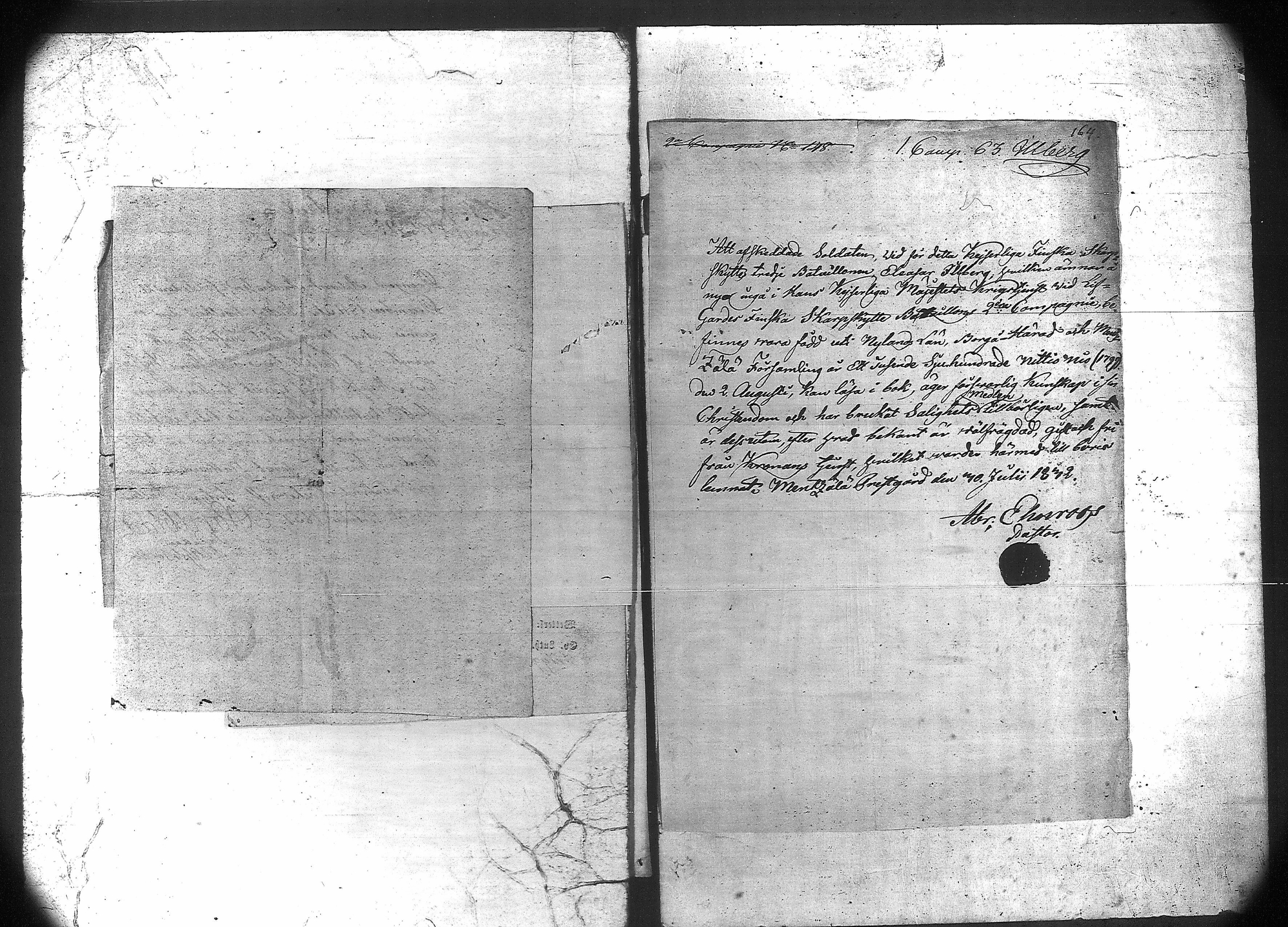 [ kuvat/188.jpg ]