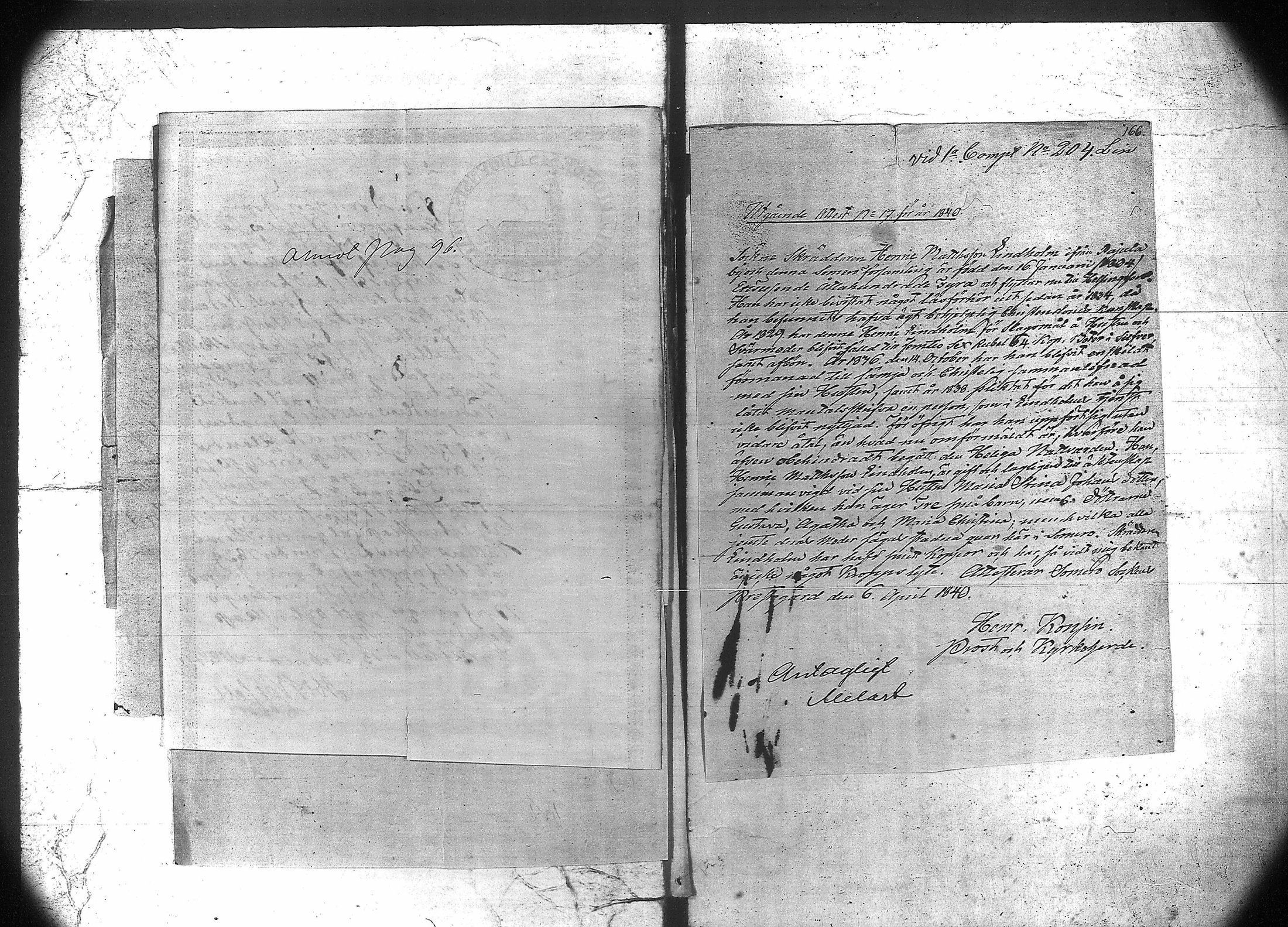 [ kuvat/190.jpg ]