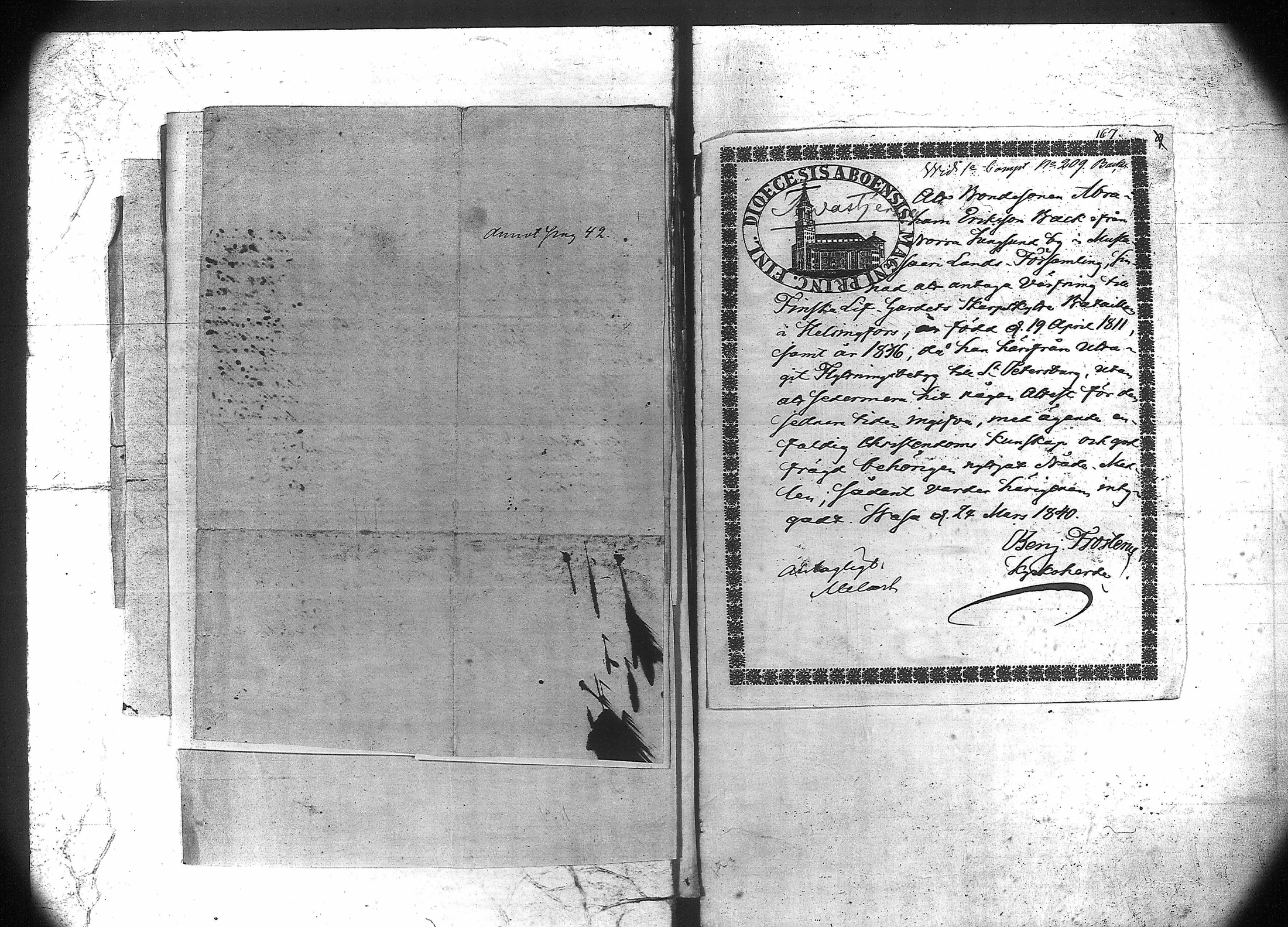 [ kuvat/191.jpg ]