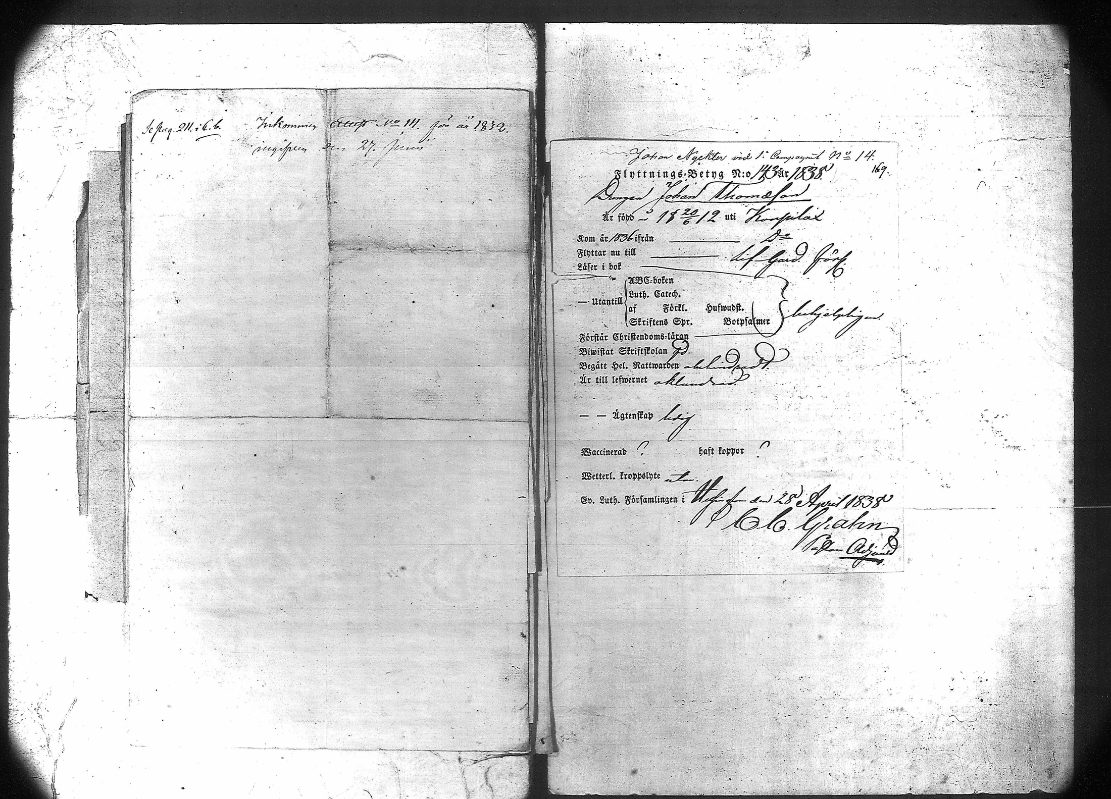 [ kuvat/193.jpg ]