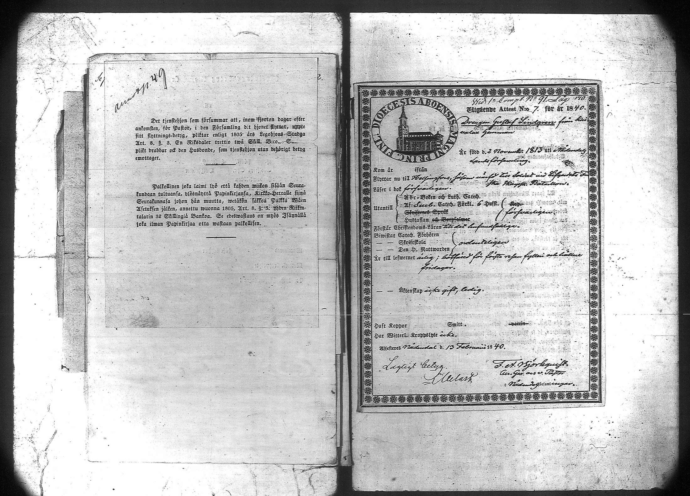 [ kuvat/194.jpg ]
