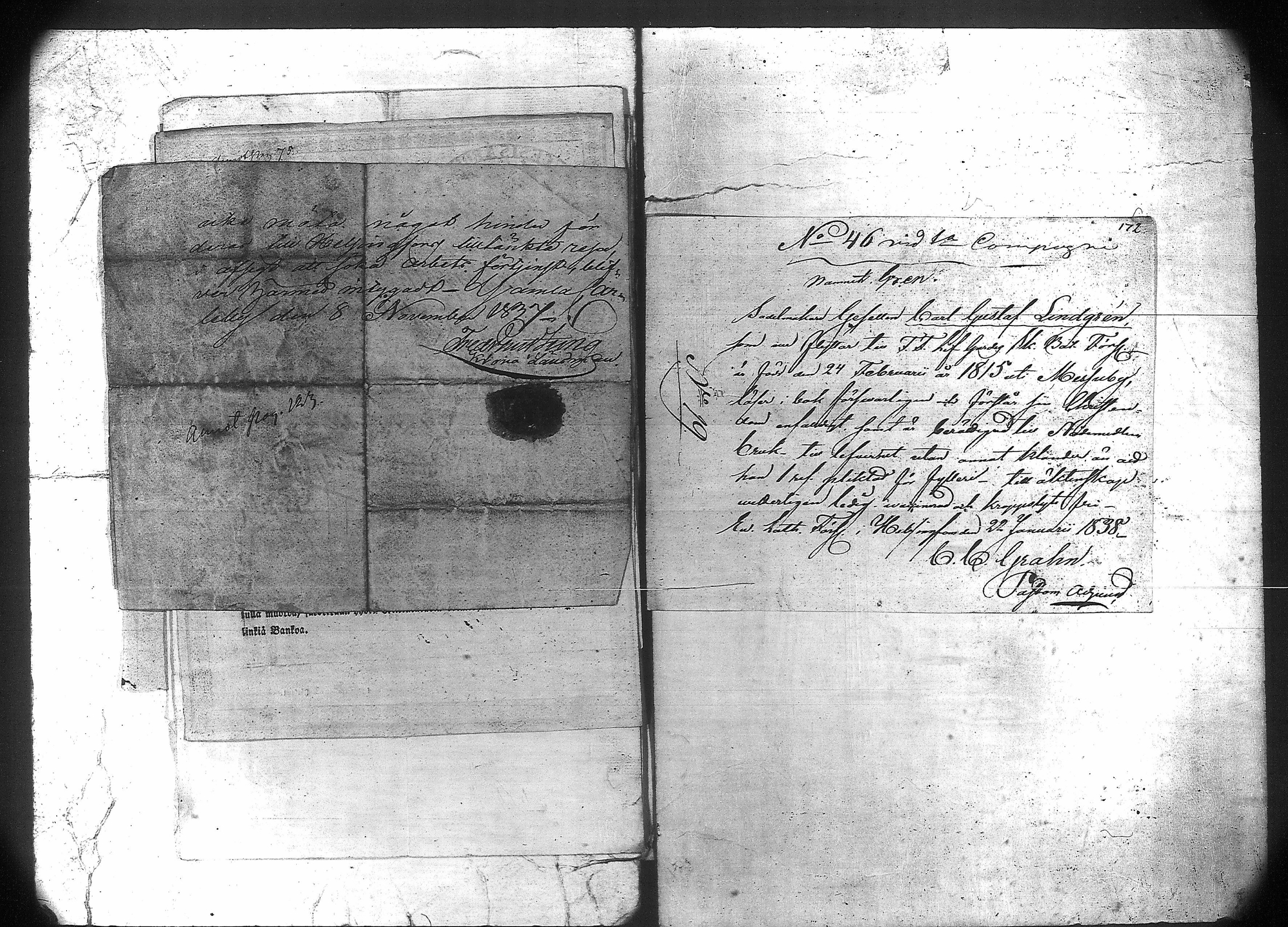 [ kuvat/196.jpg ]
