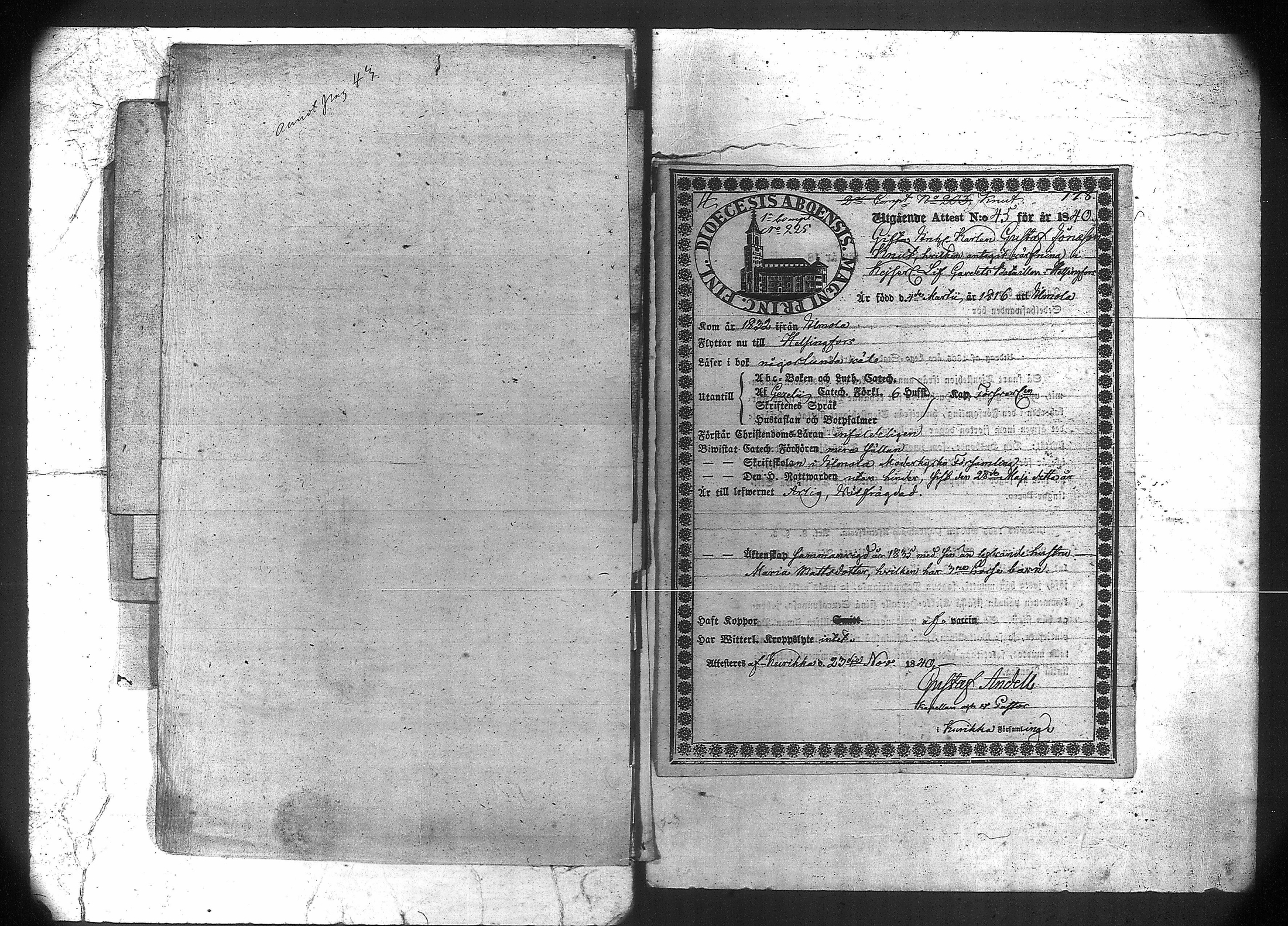 [ kuvat/202.jpg ]
