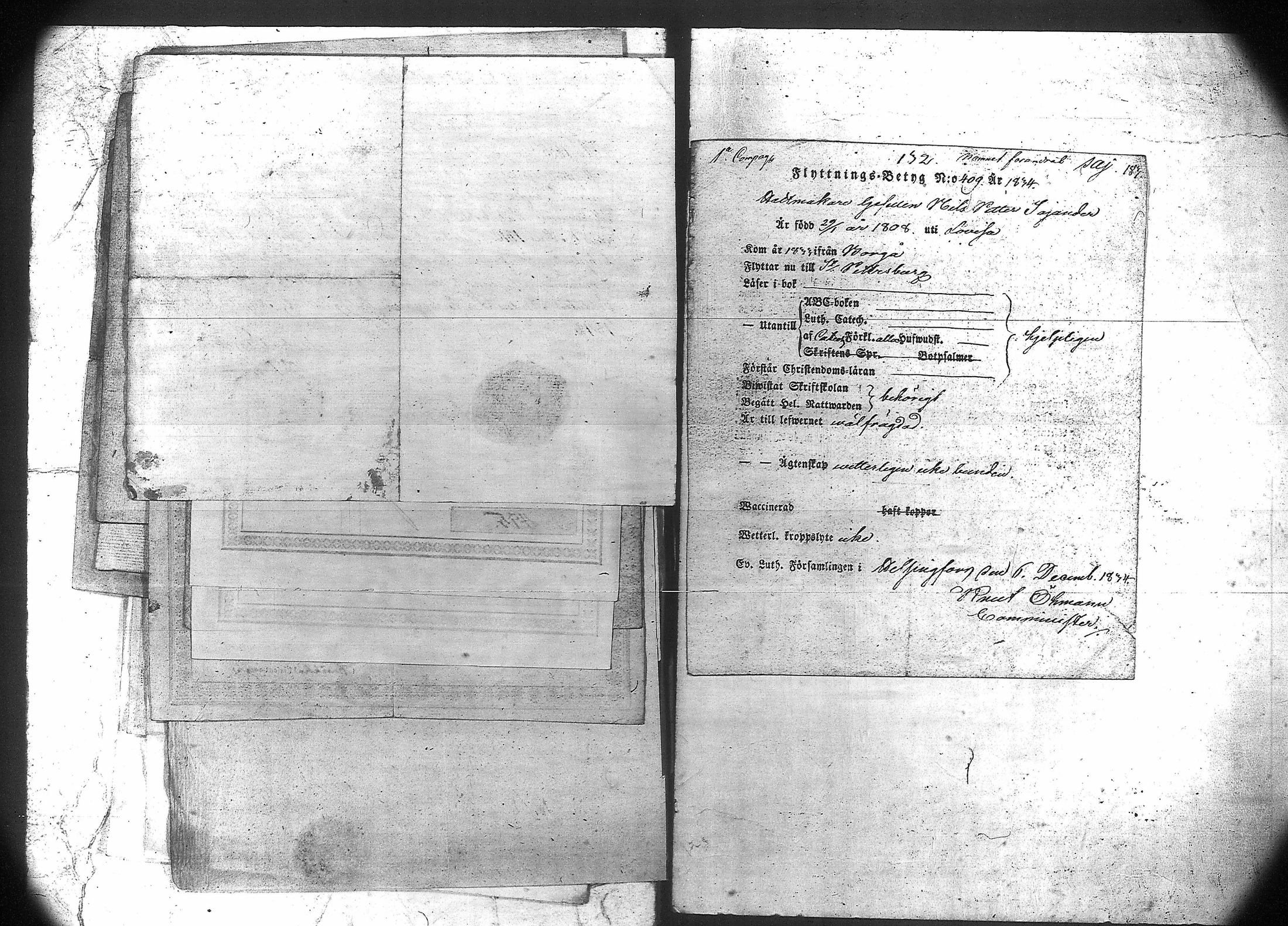 [ kuvat/208.jpg ]