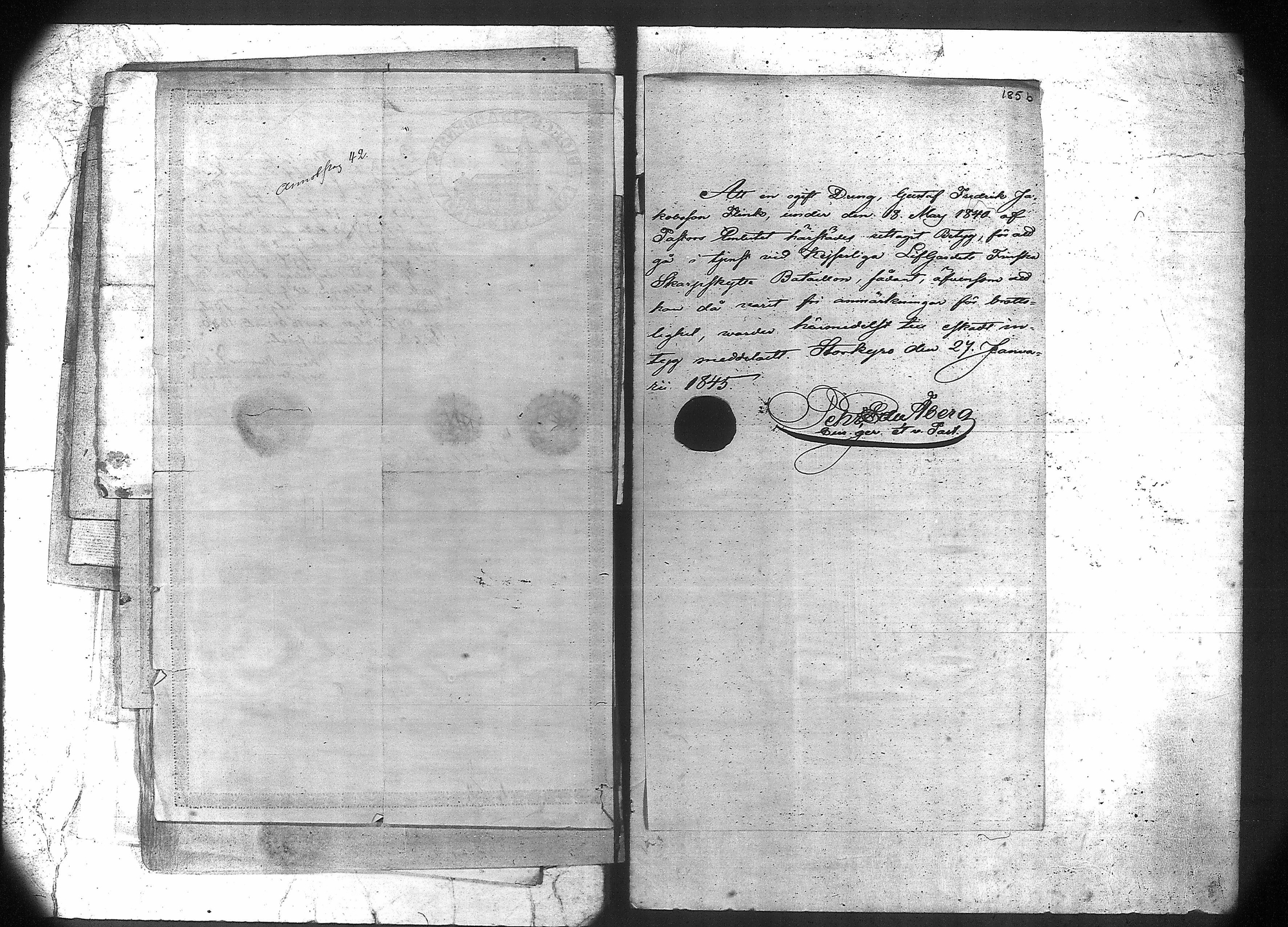 [ kuvat/211.jpg ]