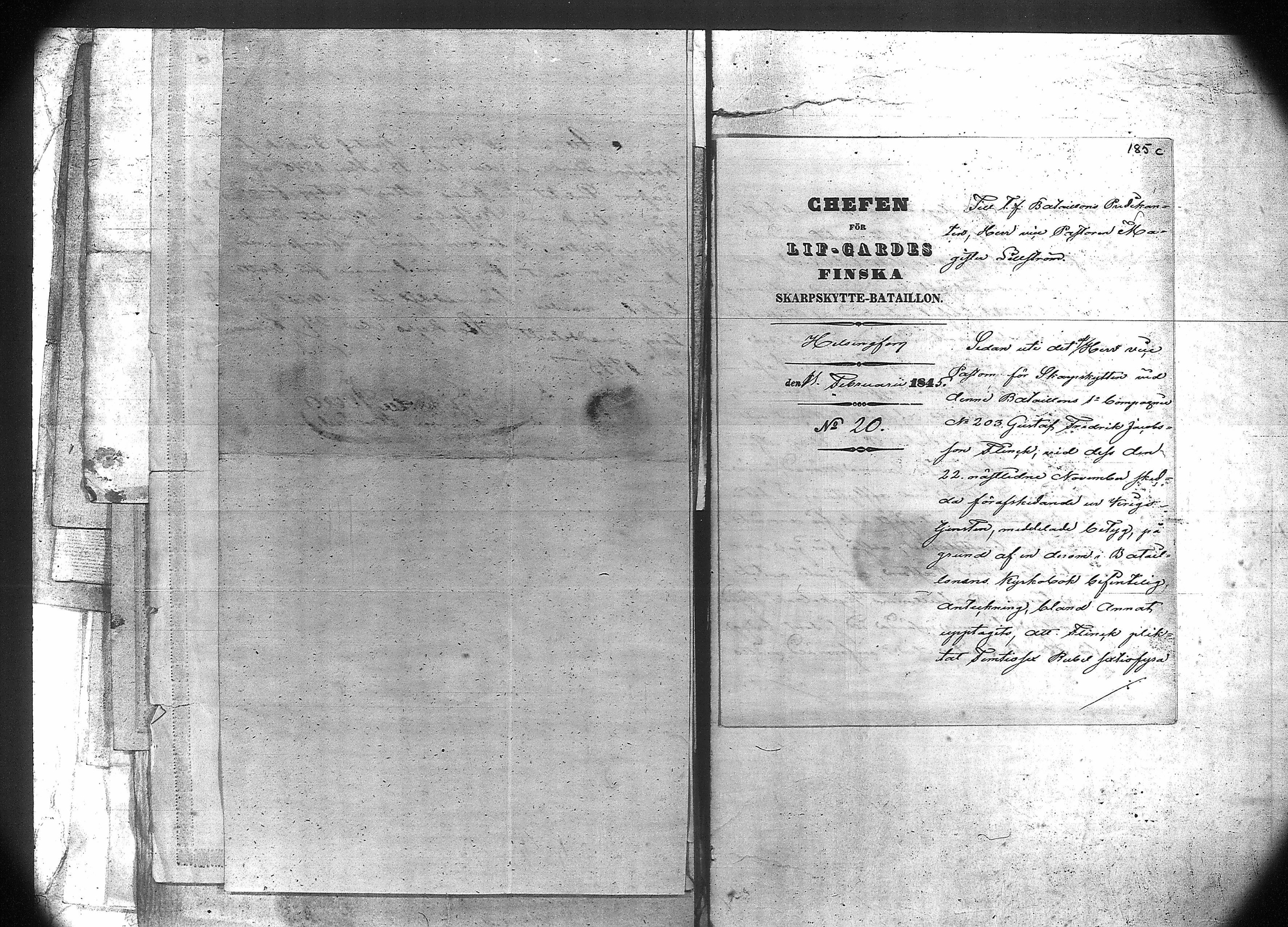 [ kuvat/212.jpg ]