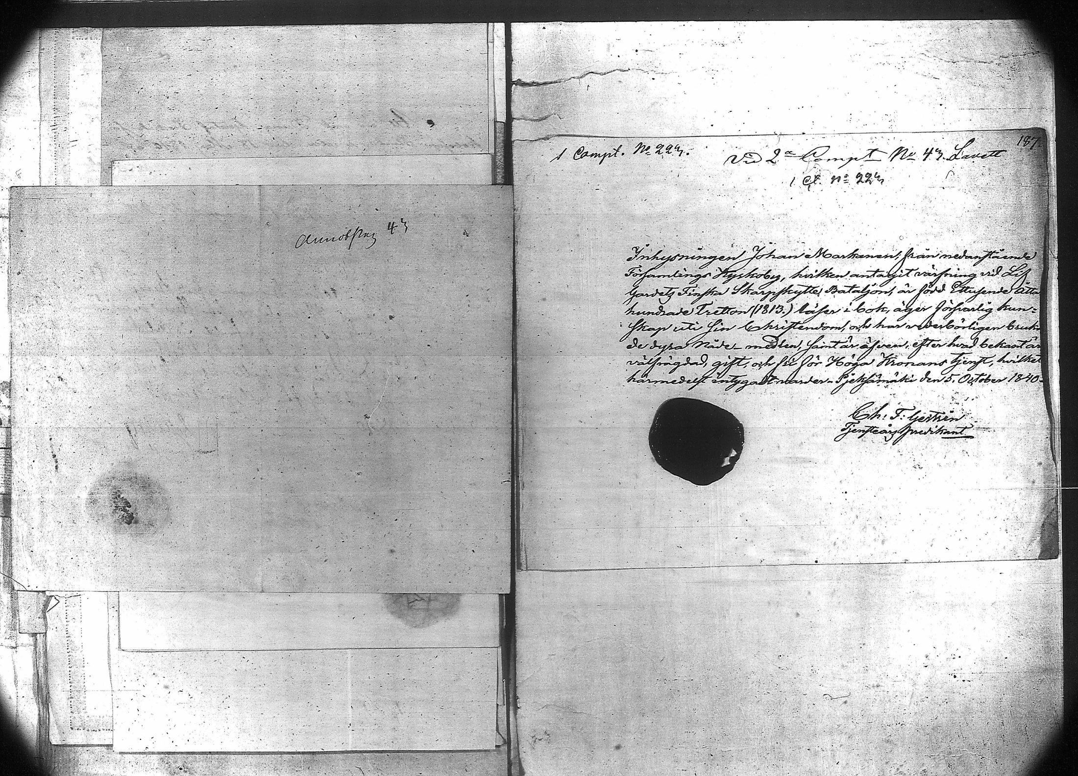 [ kuvat/215.jpg ]