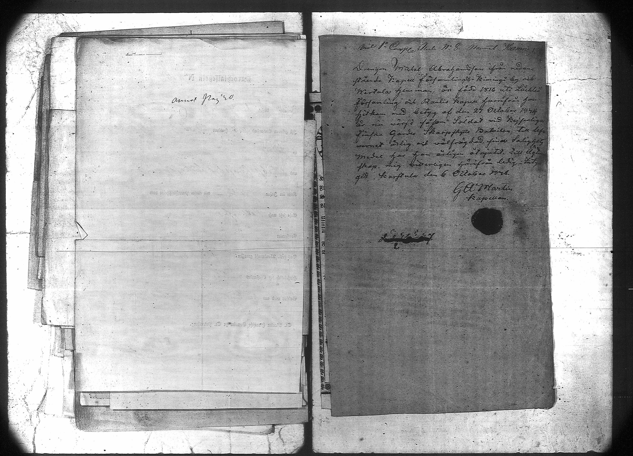 [ kuvat/217.jpg ]