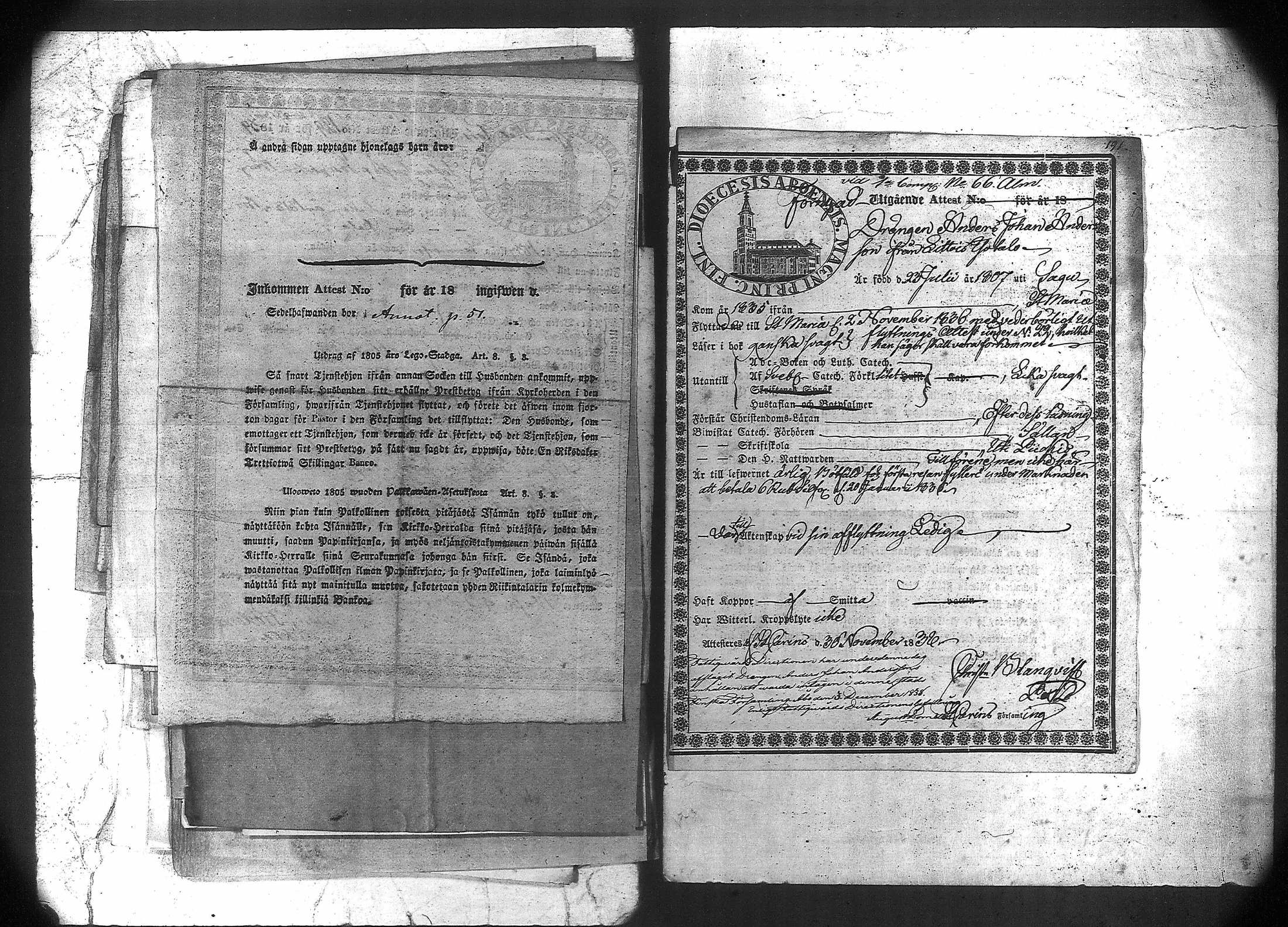 [ kuvat/219.jpg ]