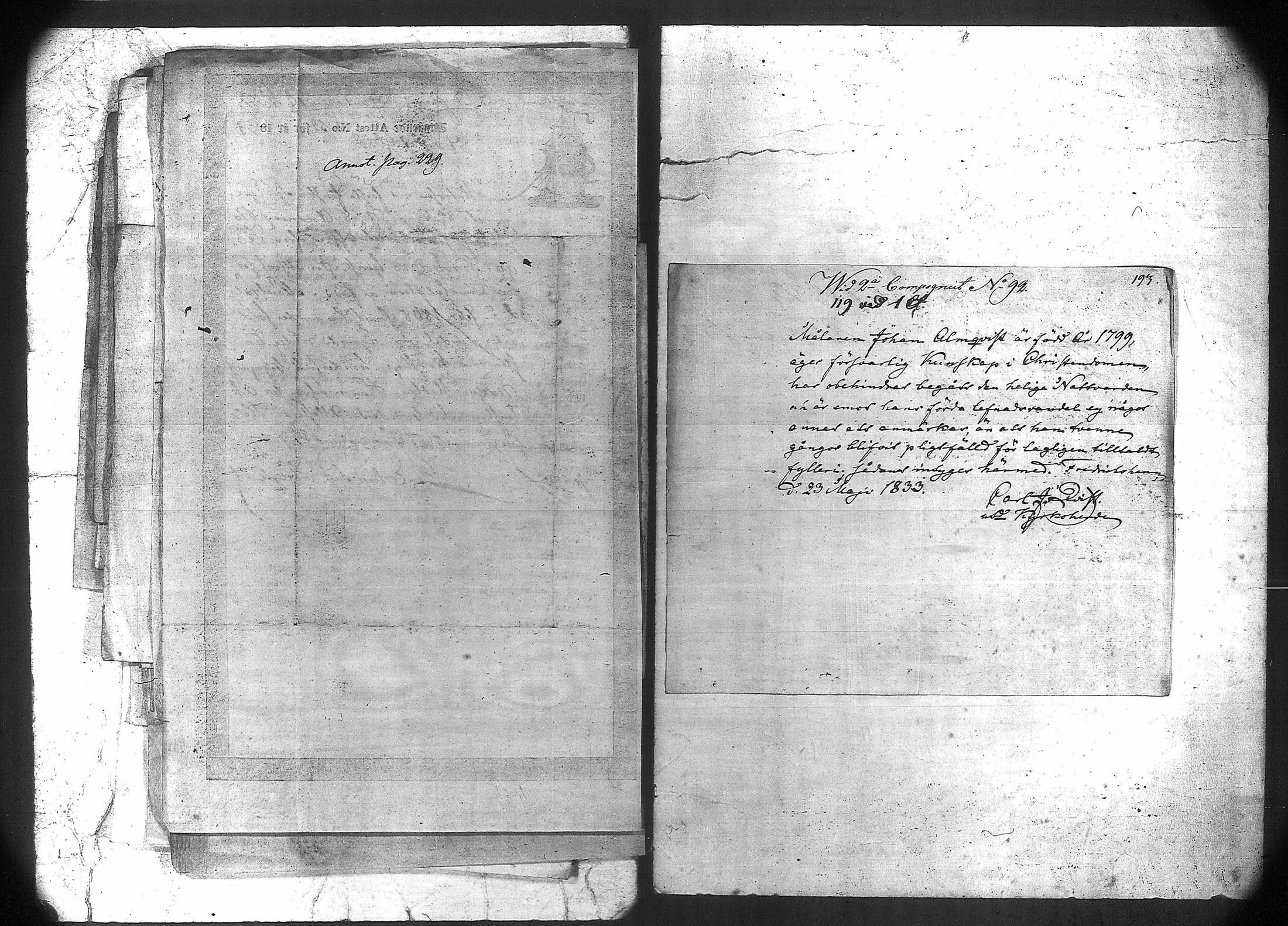 [ kuvat/221.jpg ]