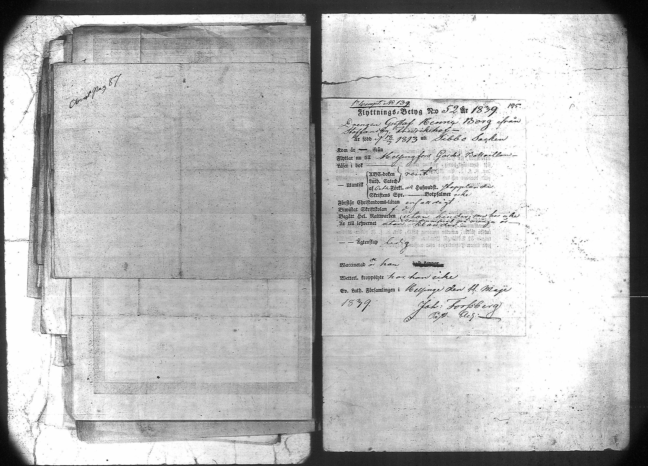 [ kuvat/223.jpg ]
