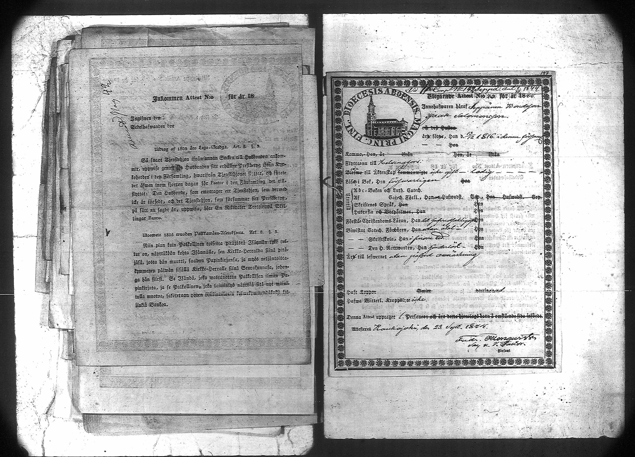 [ kuvat/225.jpg ]
