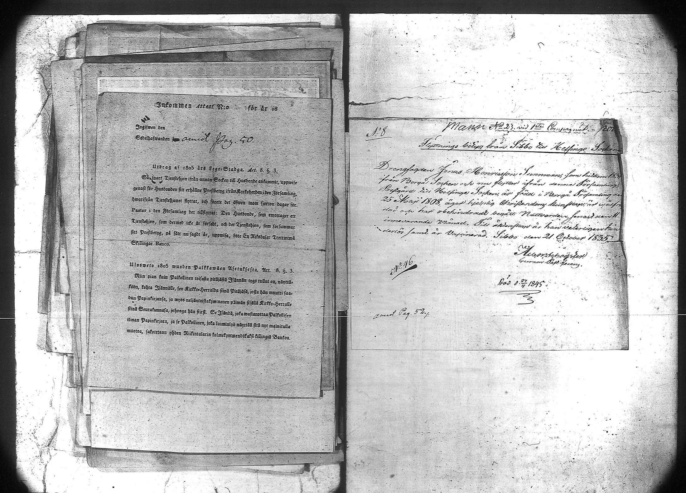 [ kuvat/231.jpg ]
