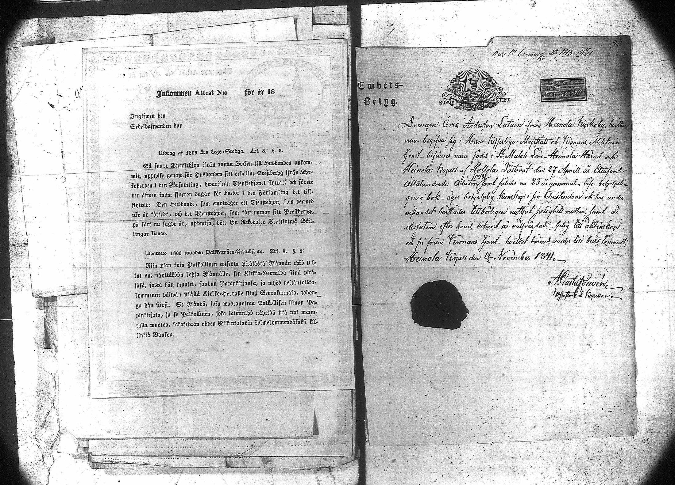 [ kuvat/240.jpg ]