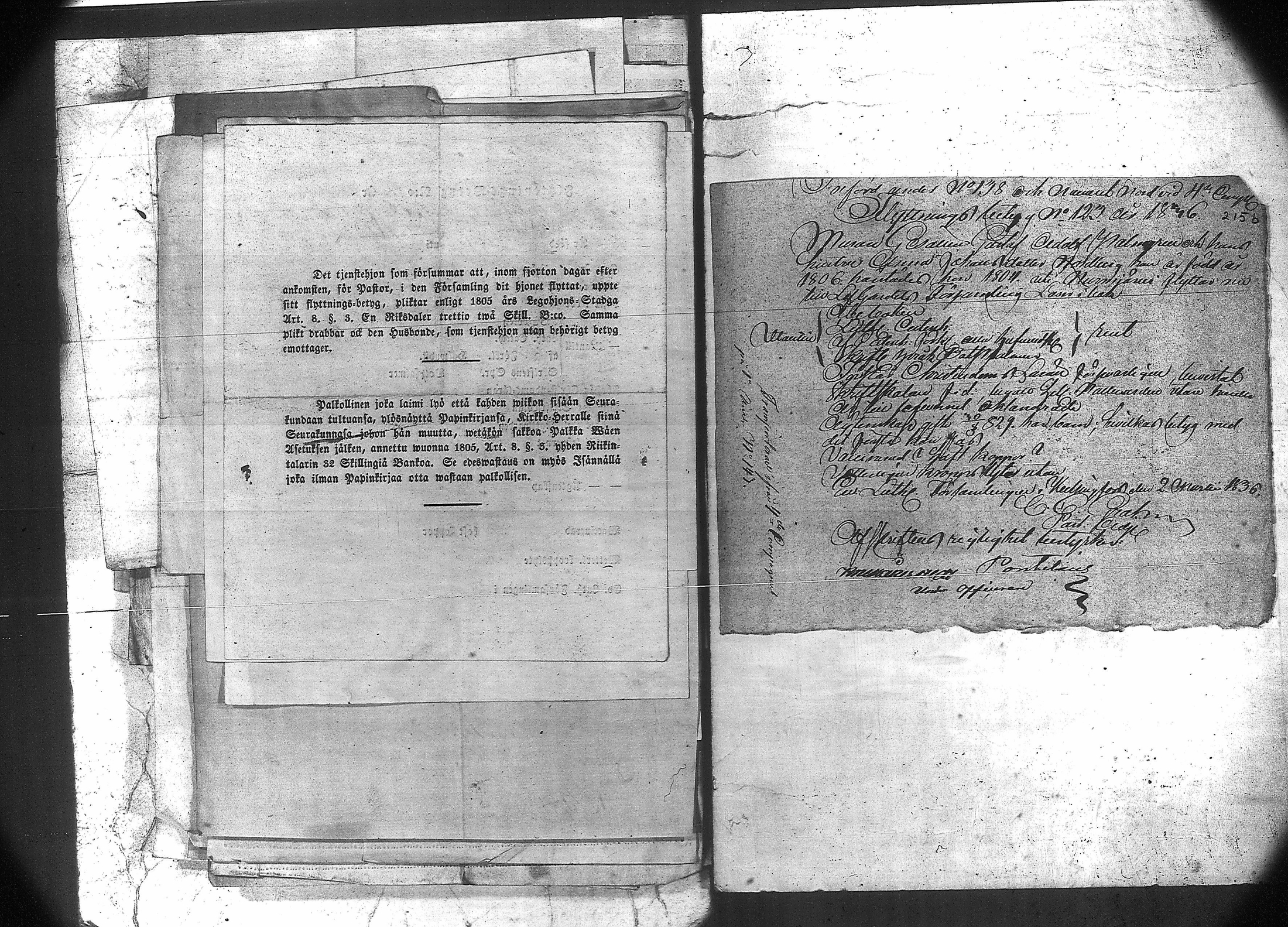 [ kuvat/245.jpg ]