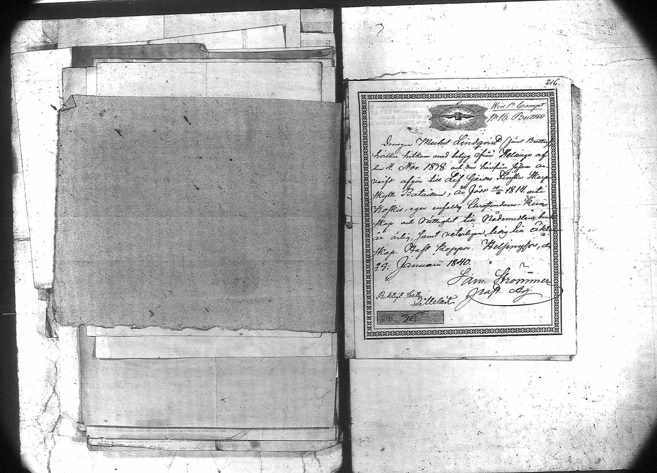 [ kuvat/246.jpg ]