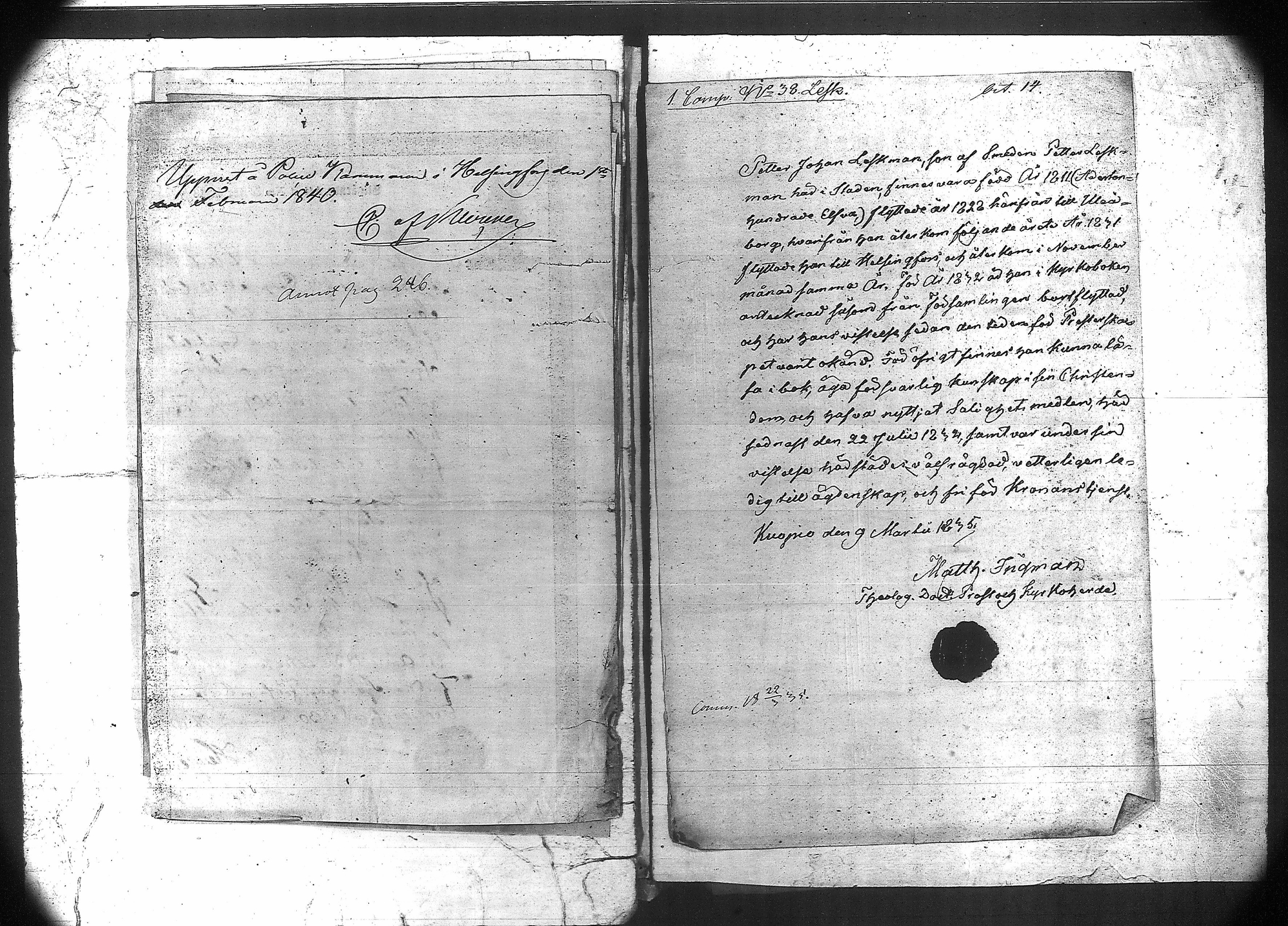 [ kuvat/25.jpg ]