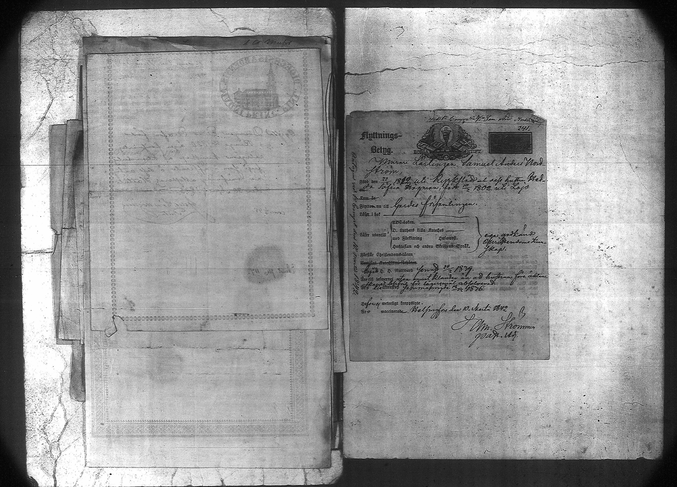 [ kuvat/274.jpg ]
