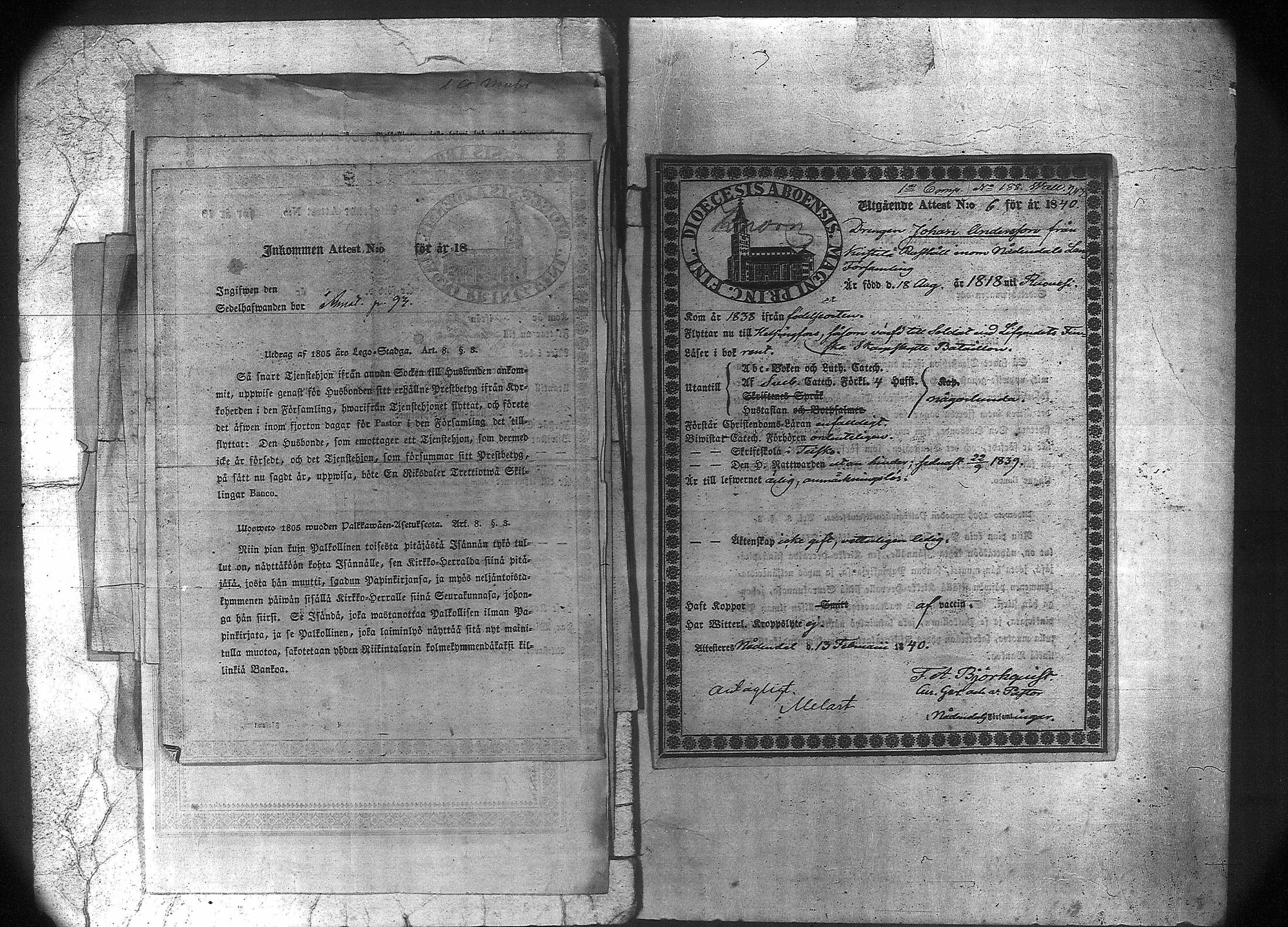 [ kuvat/276.jpg ]