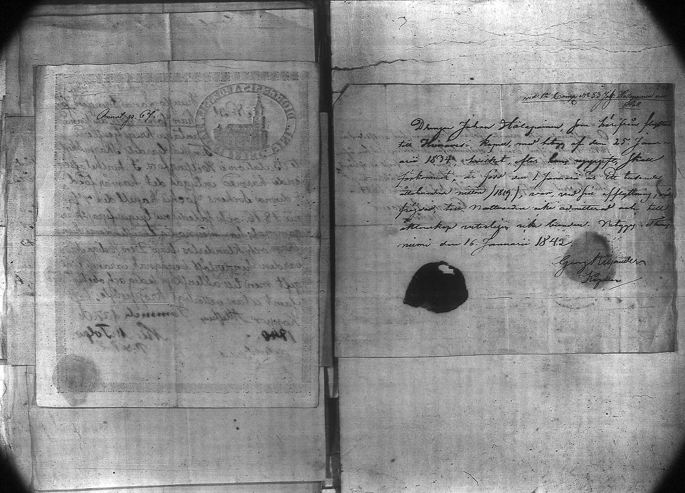 [ kuvat/281.jpg ]