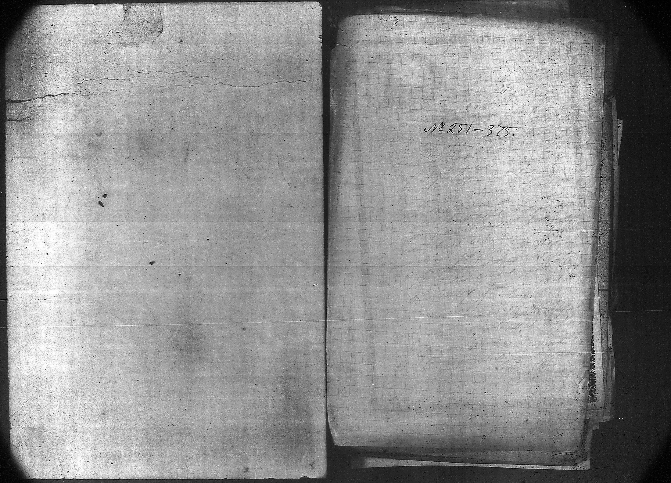 [ kuvat/285.jpg ]
