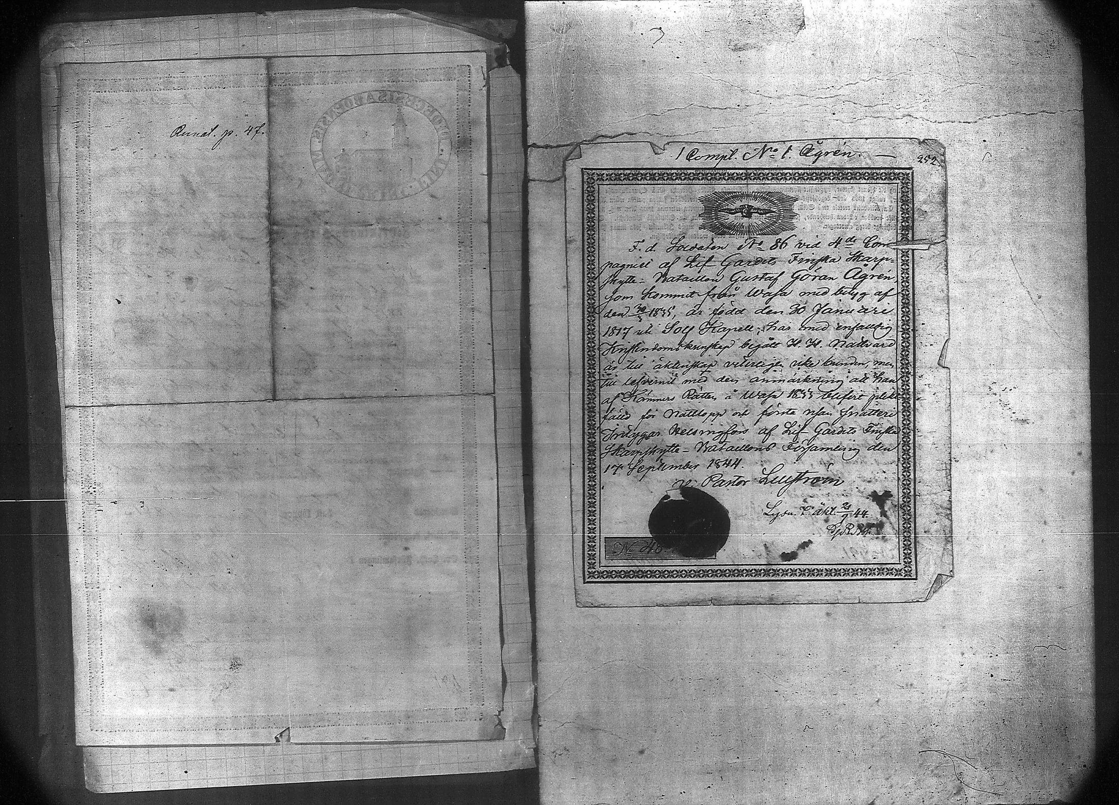[ kuvat/287.jpg ]