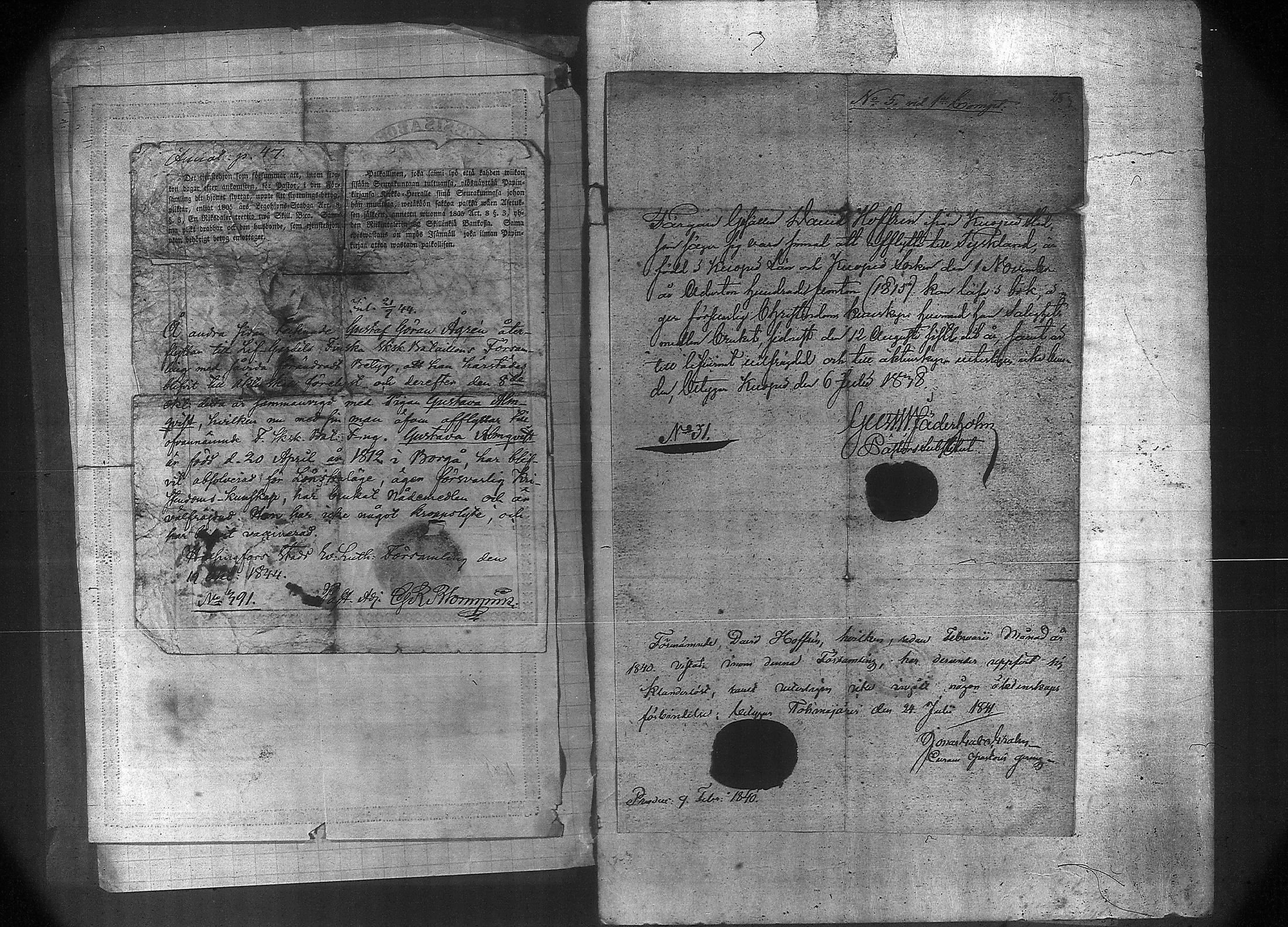 [ kuvat/288.jpg ]
