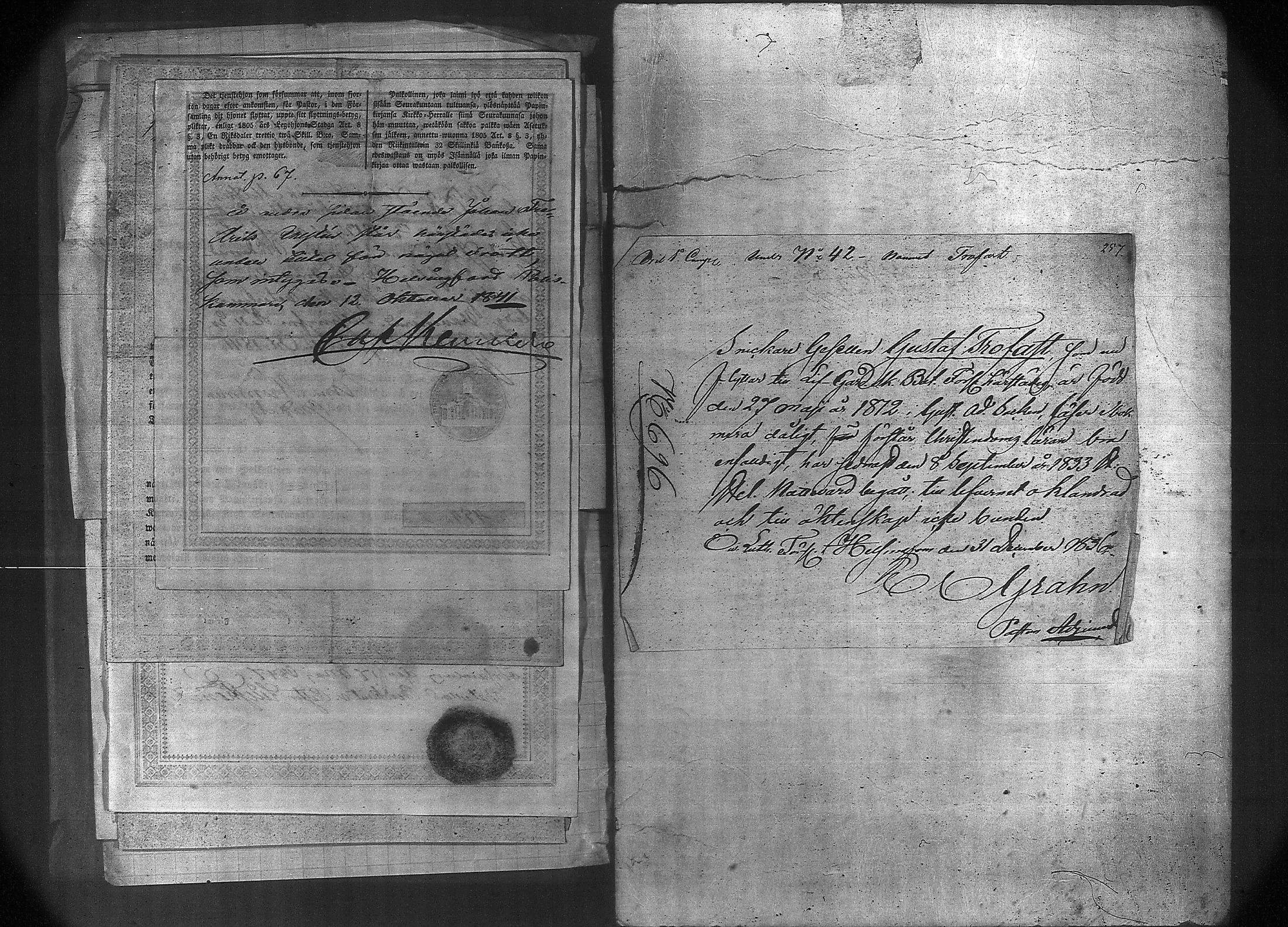 [ kuvat/293.jpg ]