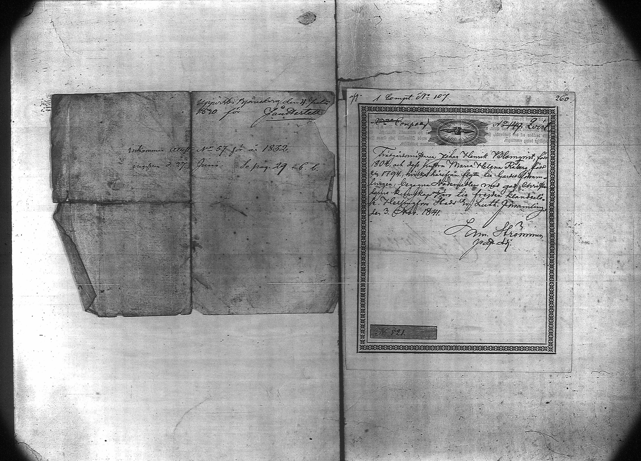 [ kuvat/296.jpg ]