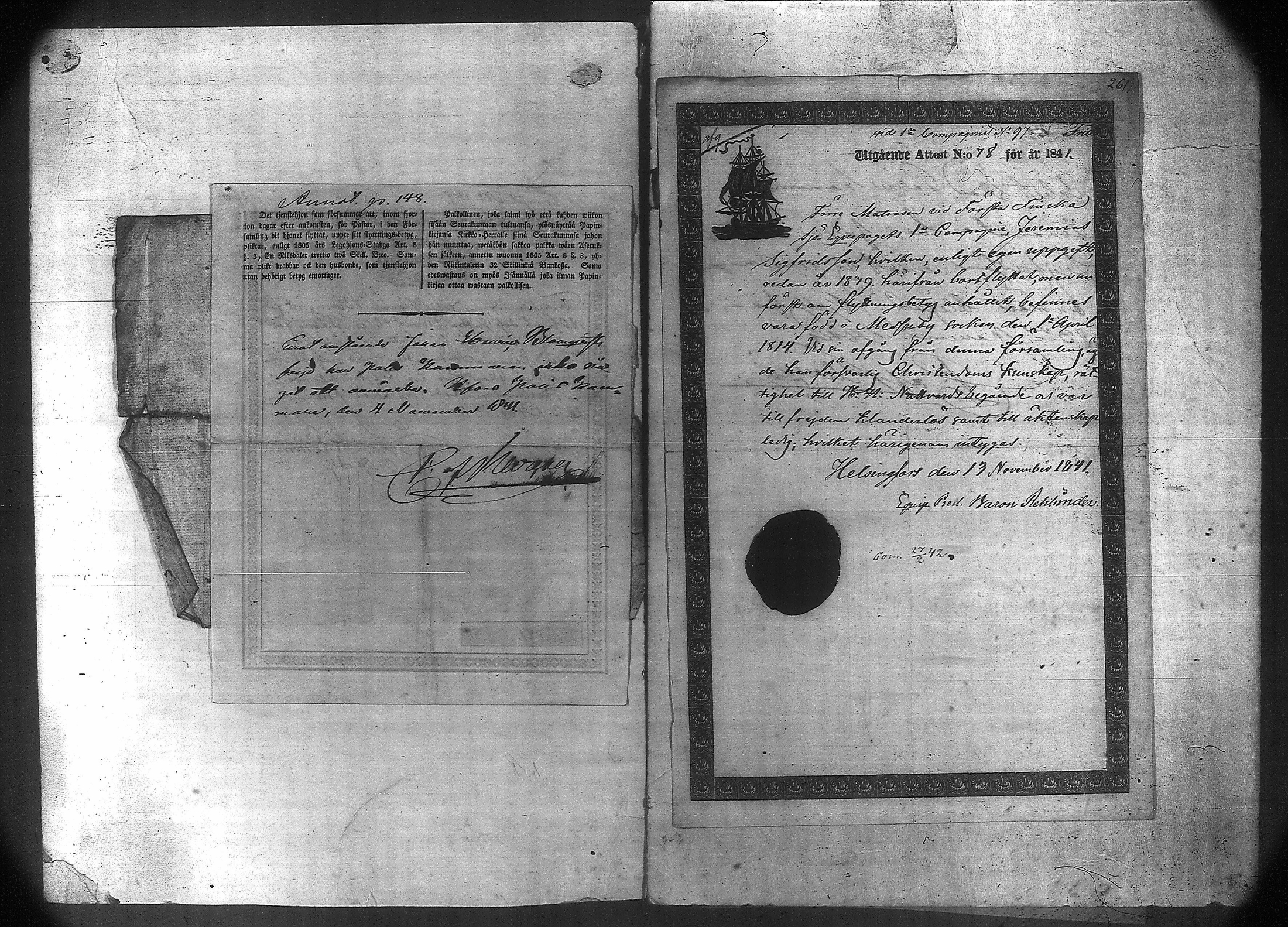[ kuvat/297.jpg ]