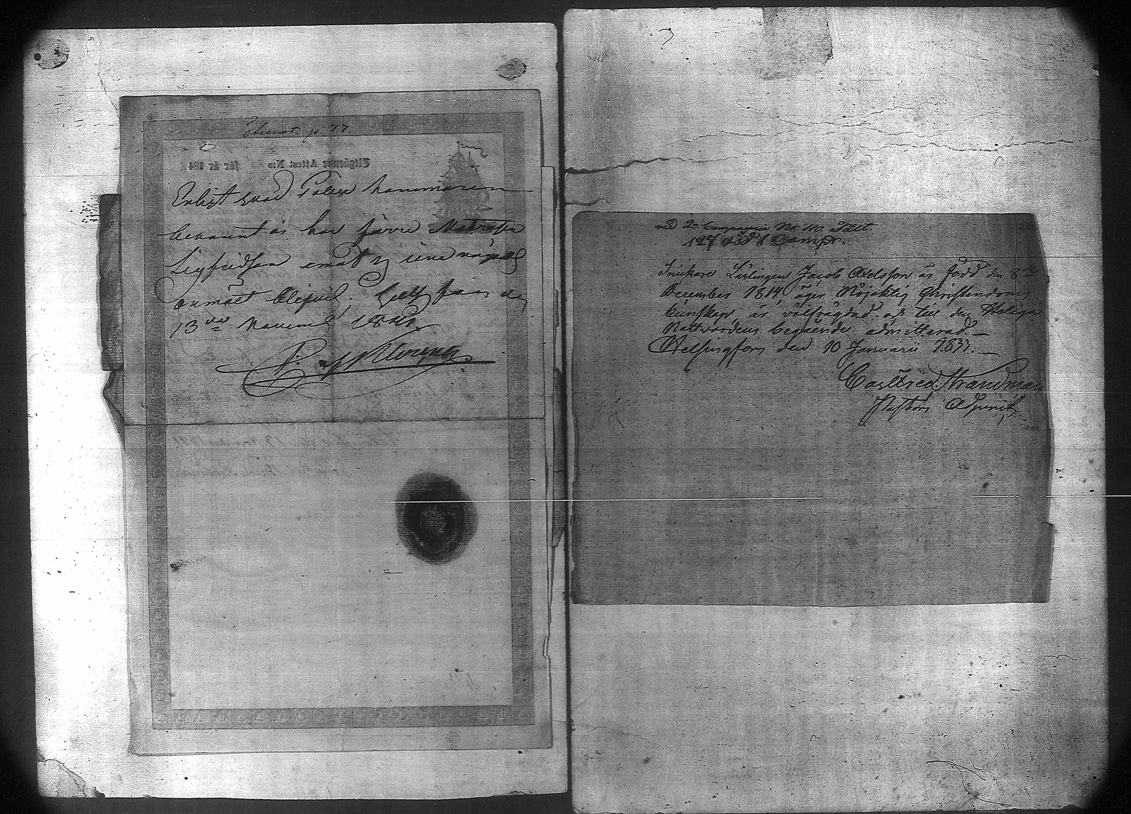 [ kuvat/298.jpg ]