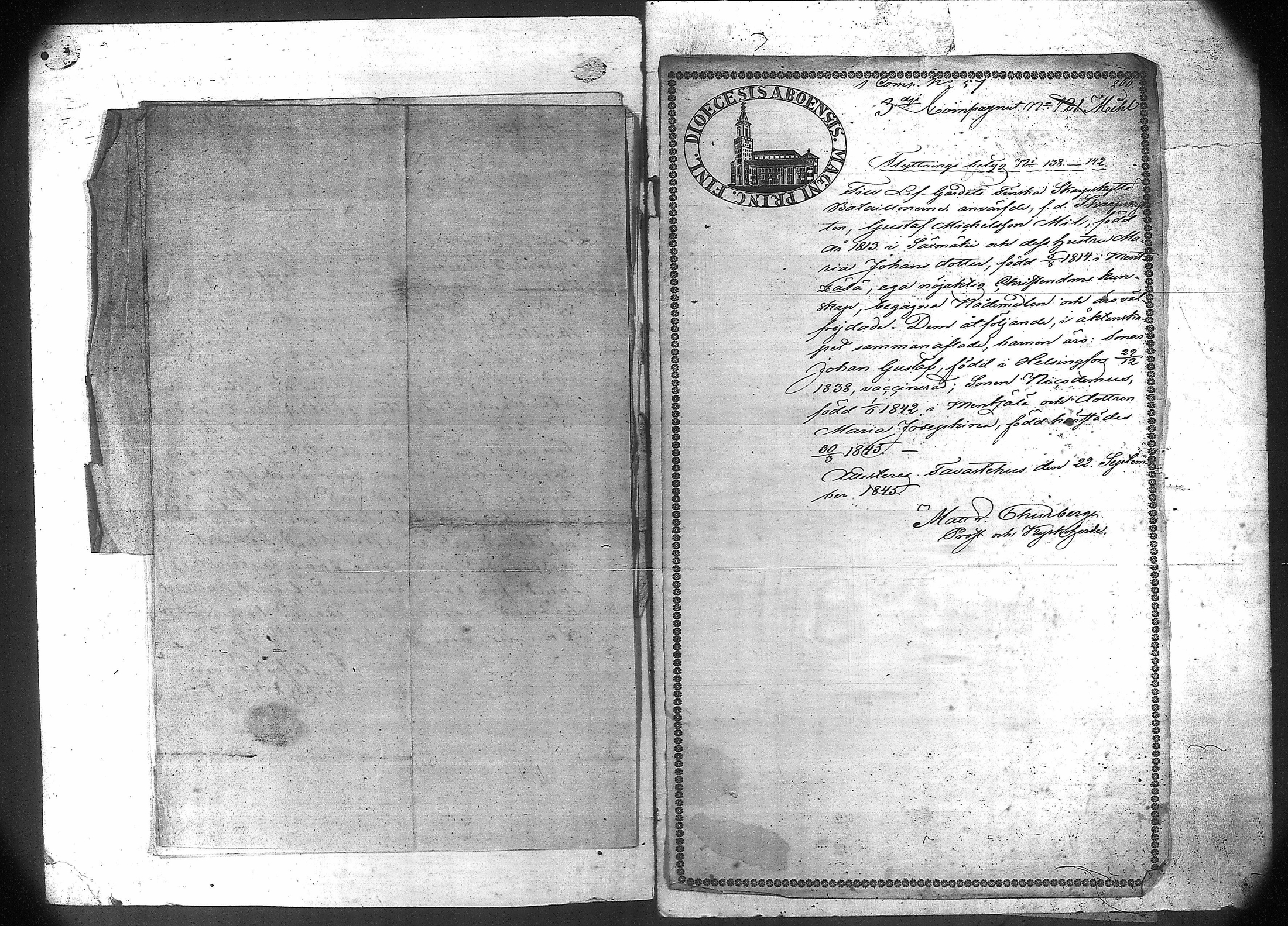 [ kuvat/302.jpg ]