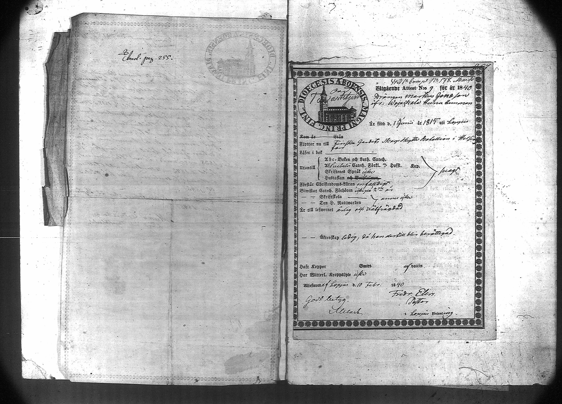 [ kuvat/303.jpg ]