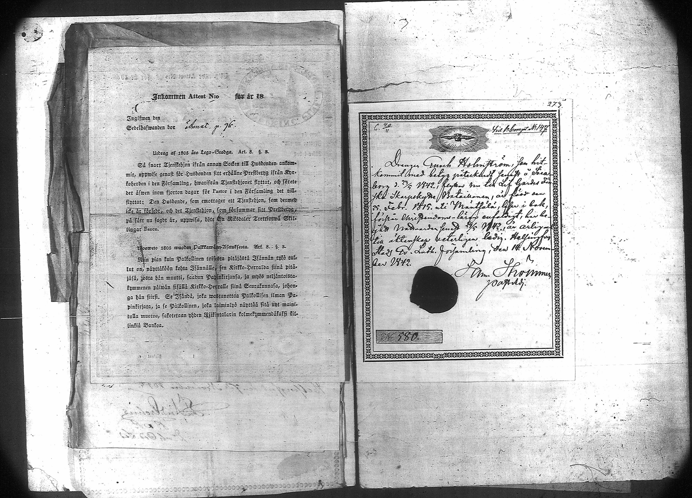 [ kuvat/309.jpg ]