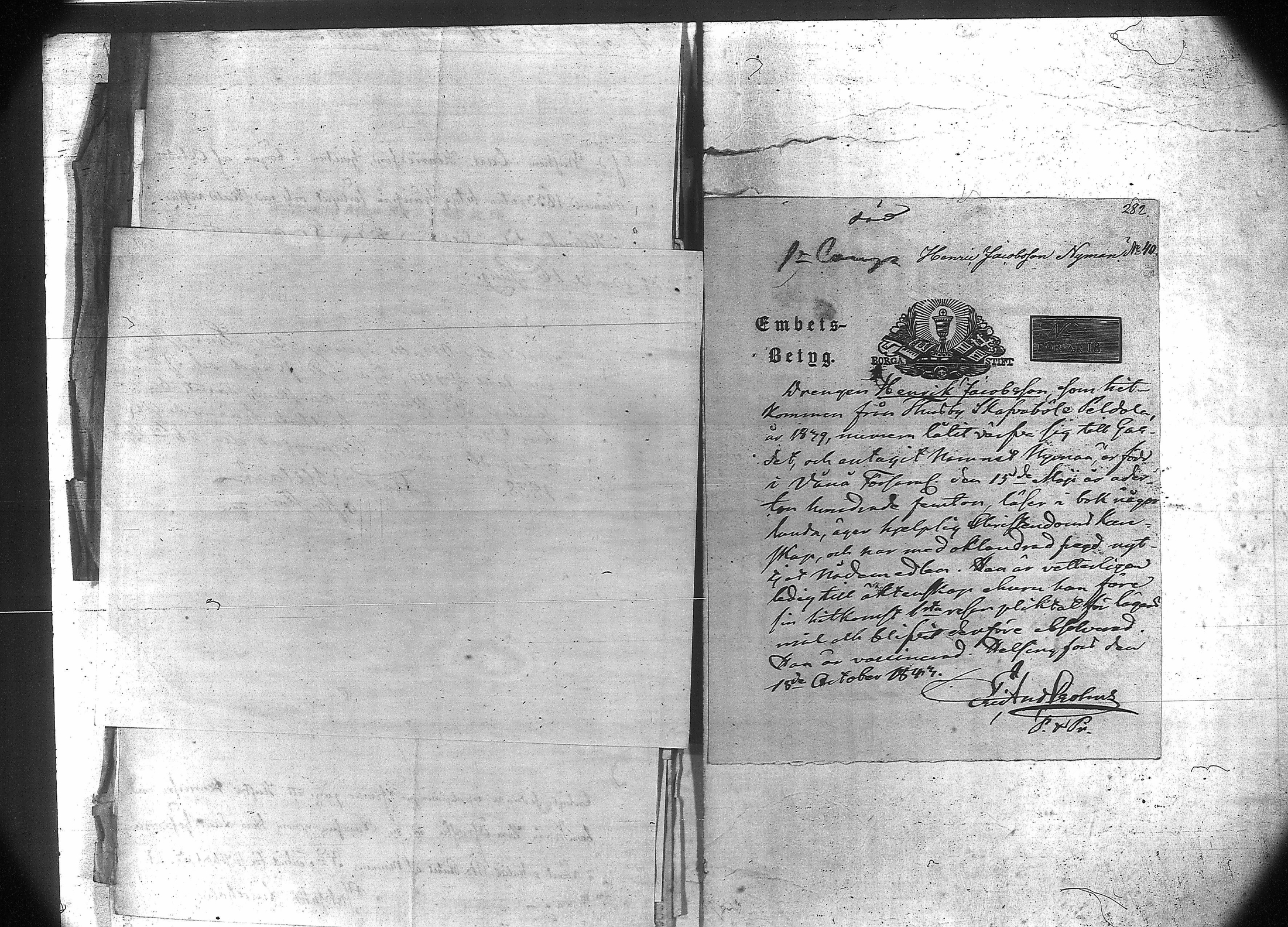 [ kuvat/319.jpg ]