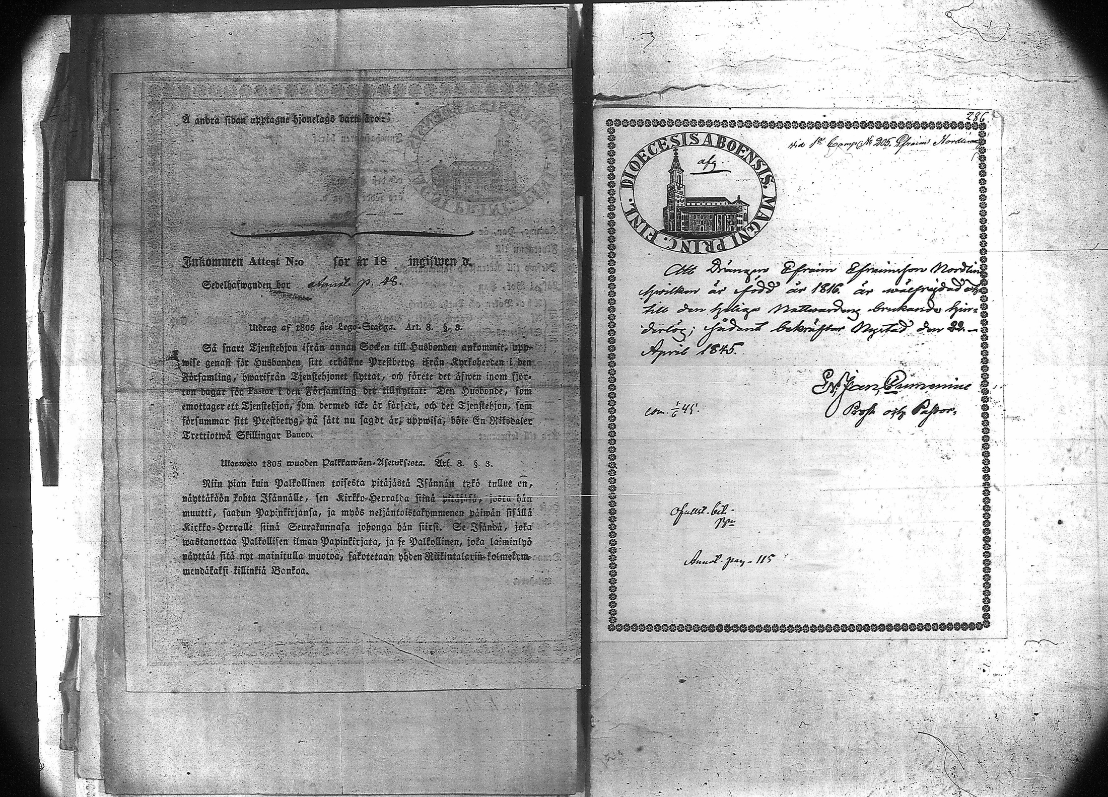 [ kuvat/324.jpg ]