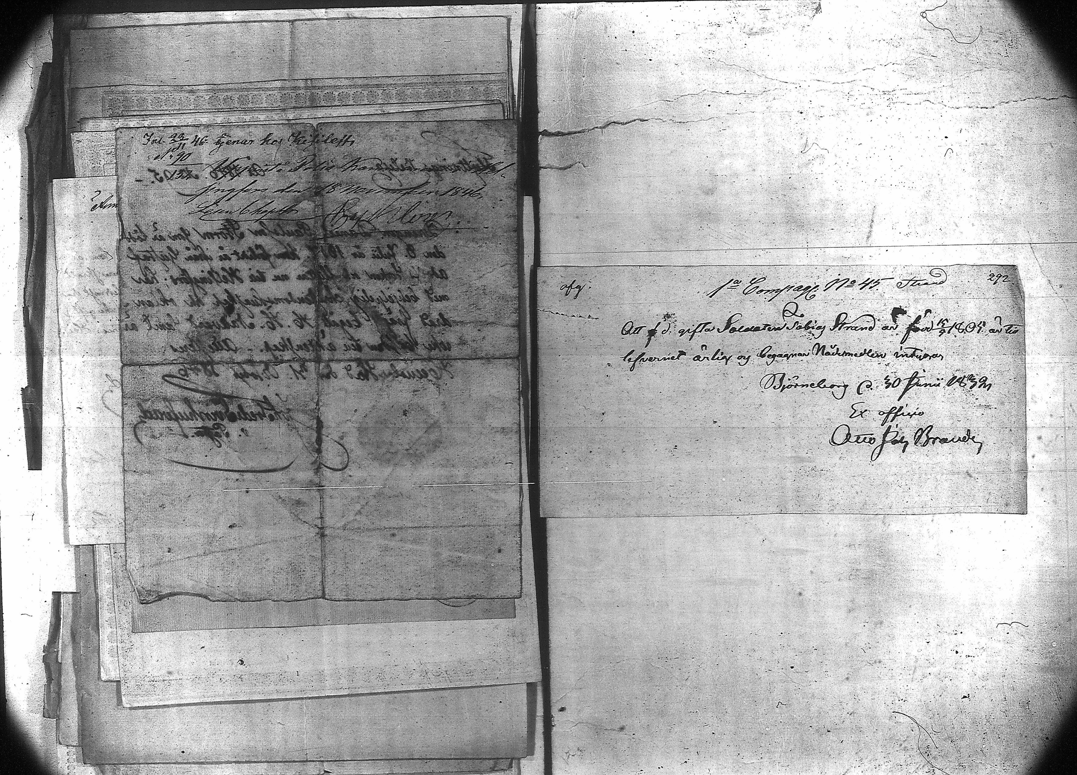 [ kuvat/330.jpg ]