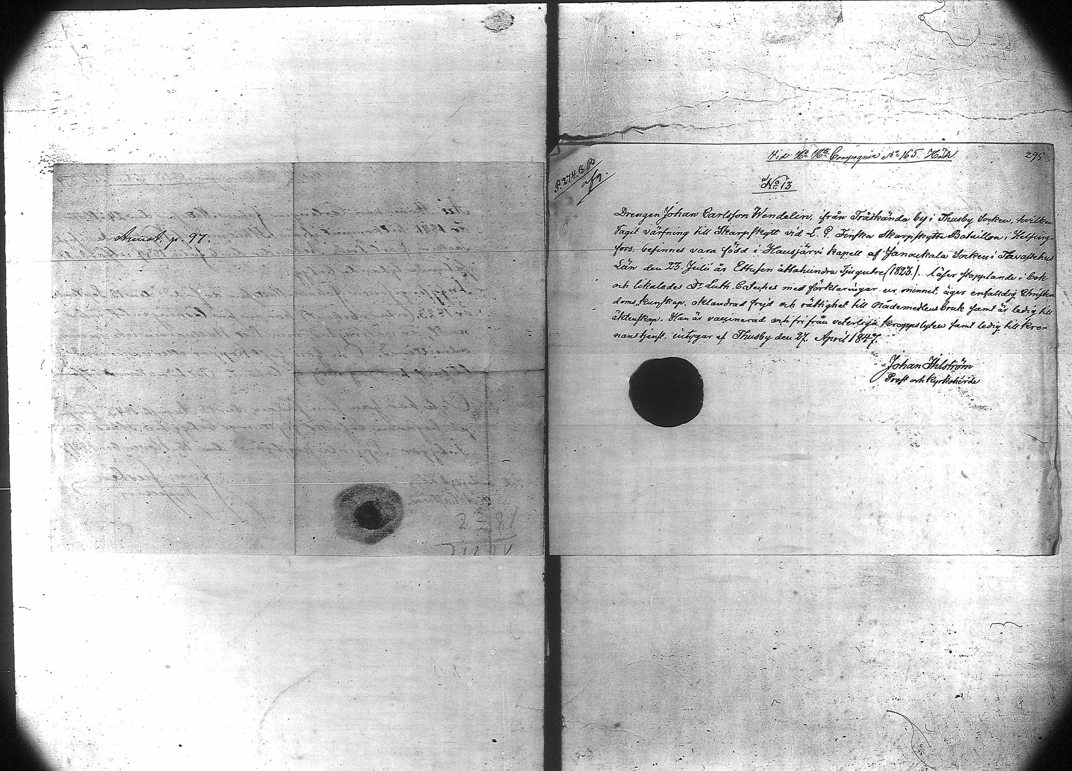 [ kuvat/333.jpg ]