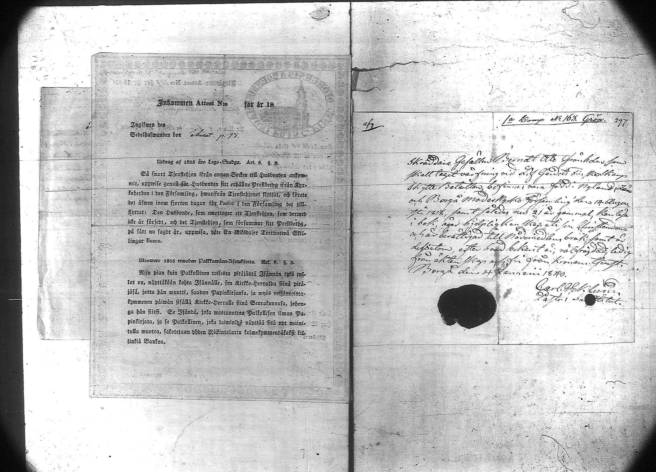 [ kuvat/335.jpg ]
