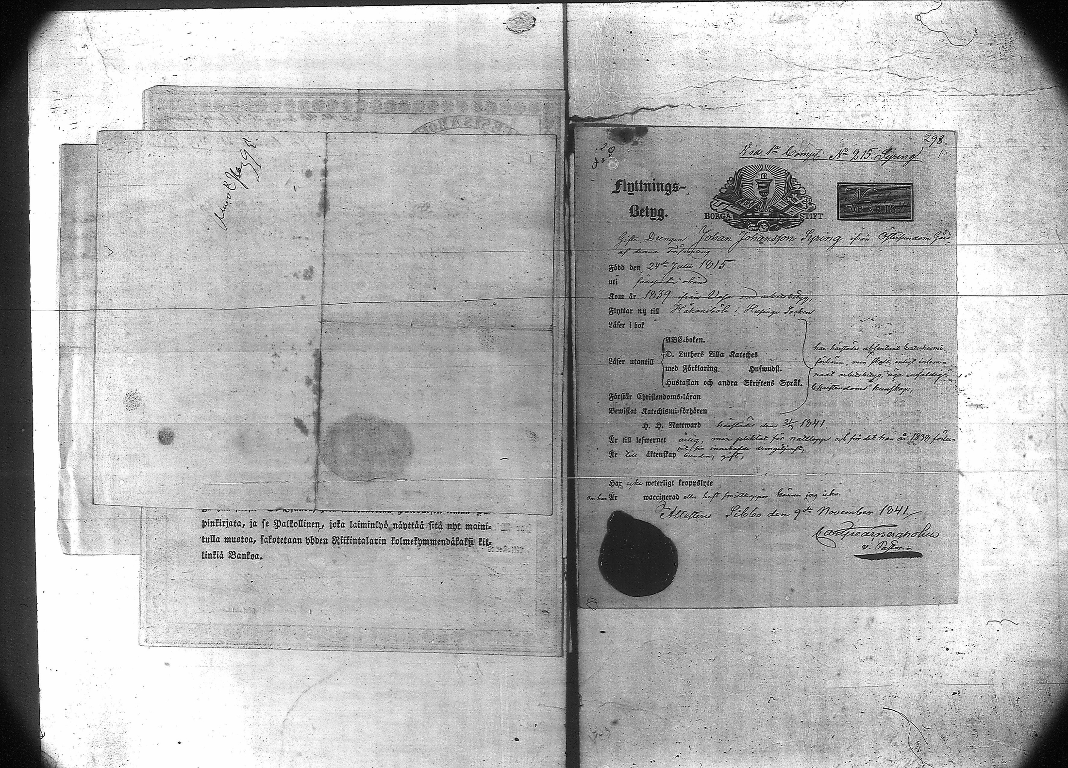 [ kuvat/336.jpg ]